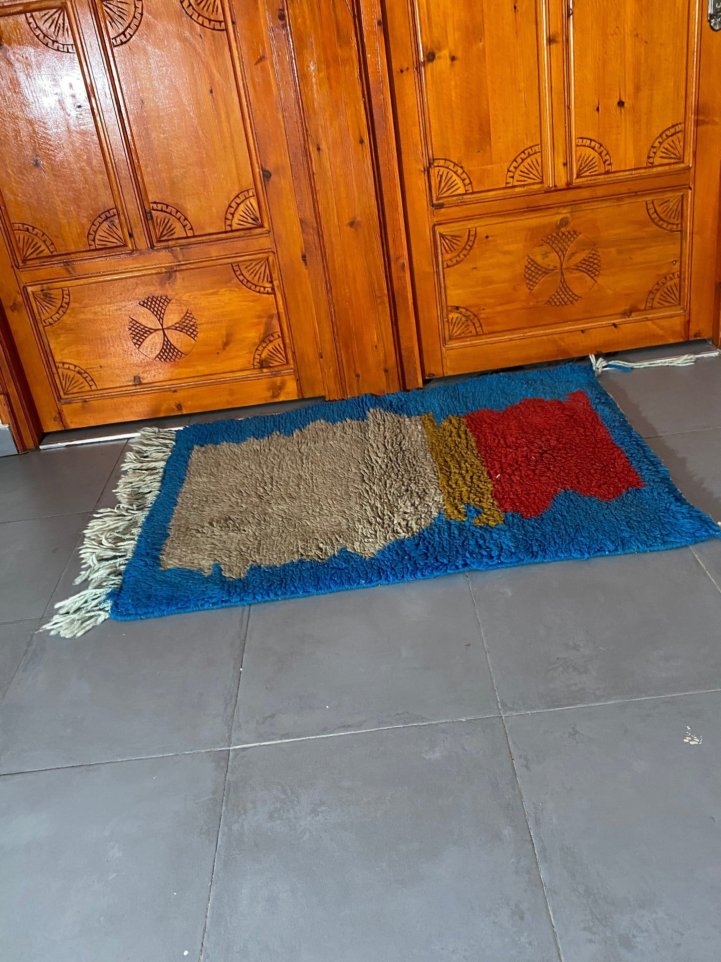 moroccanrugs wool rugs 8x10 area rugs outdoor rugs black and white rug