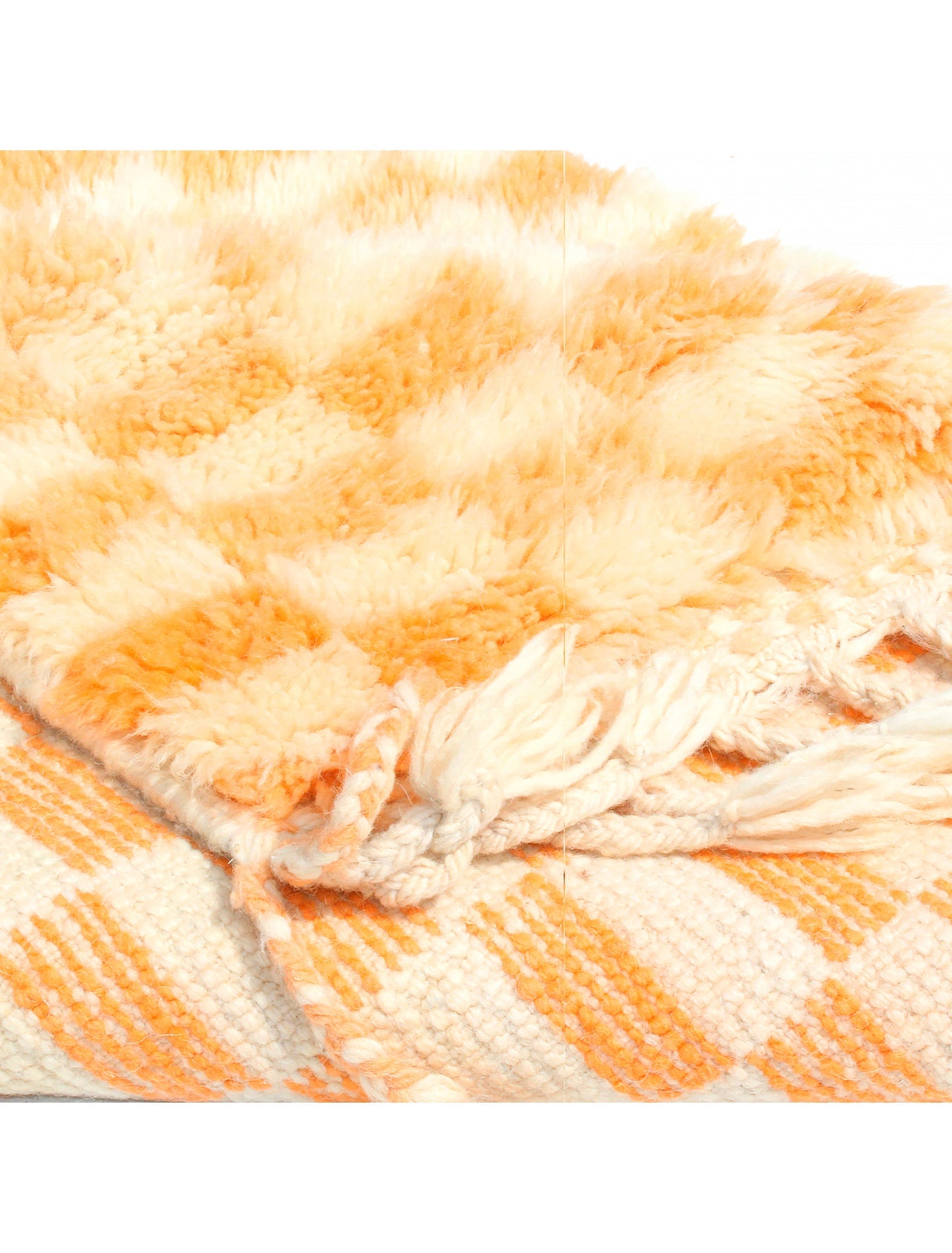 Customizable  Beni carpet’s N’1  handmade 100% wool  woven in atlas of Morocco area rugs
