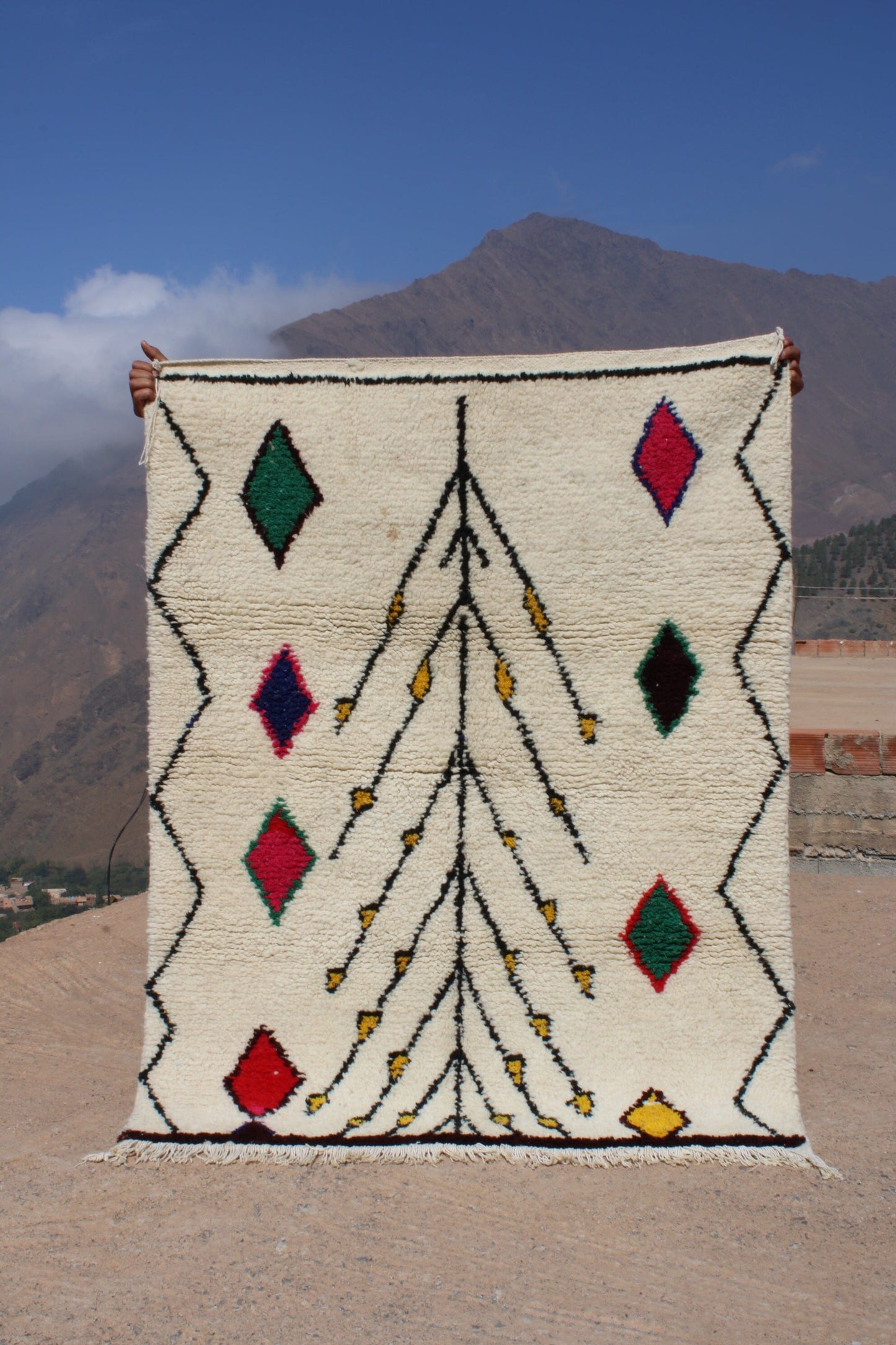 moroccanrugs wool rugs 8x10 area rugs outdoor rugs black and white rugs My Store