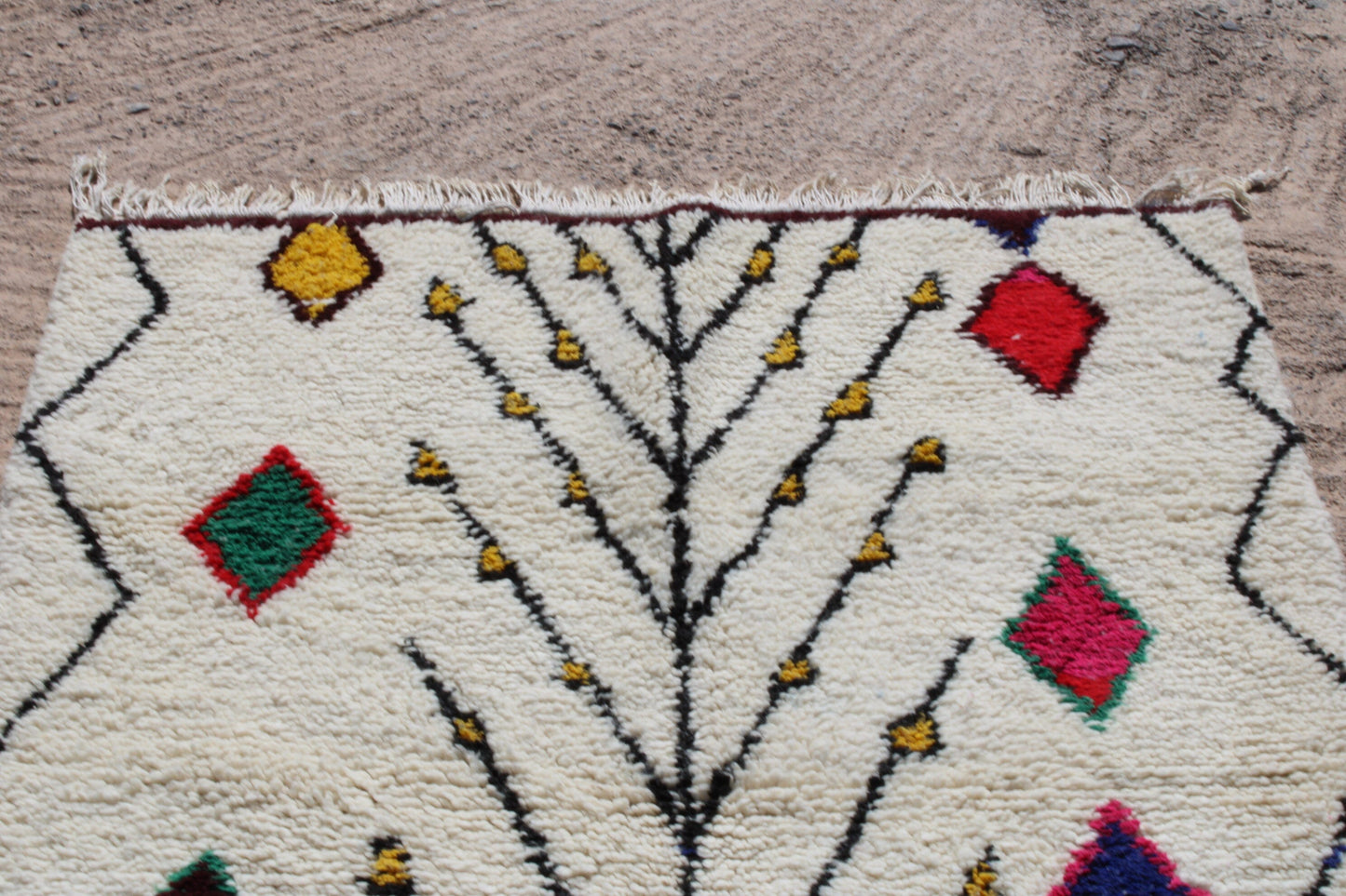moroccanrugs wool rugs 8x10 area rugs outdoor rugs black and white rugs My Store