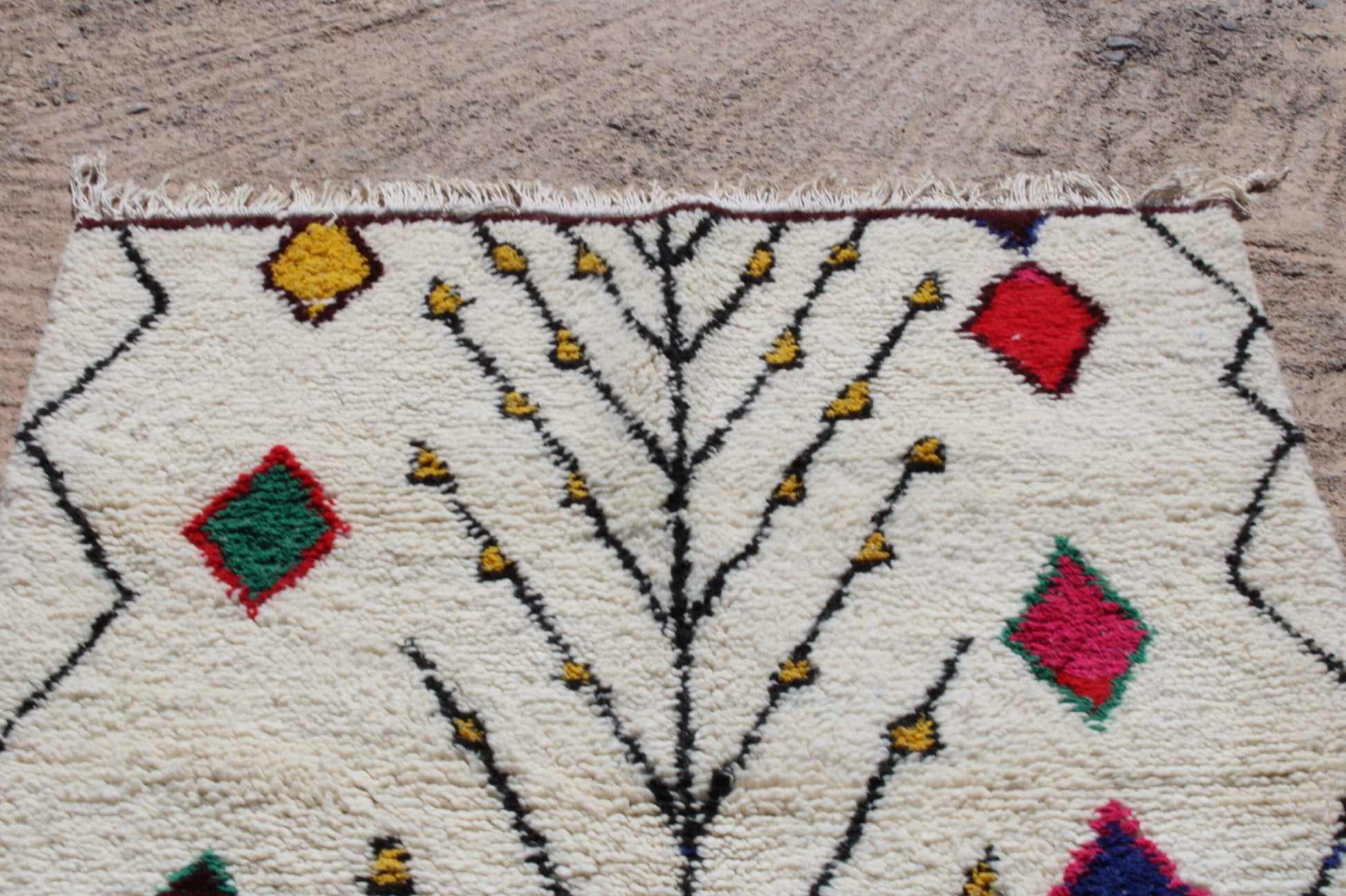 moroccanrugs wool rugs 8x10 area rugs outdoor rugs black and white rugs My Store