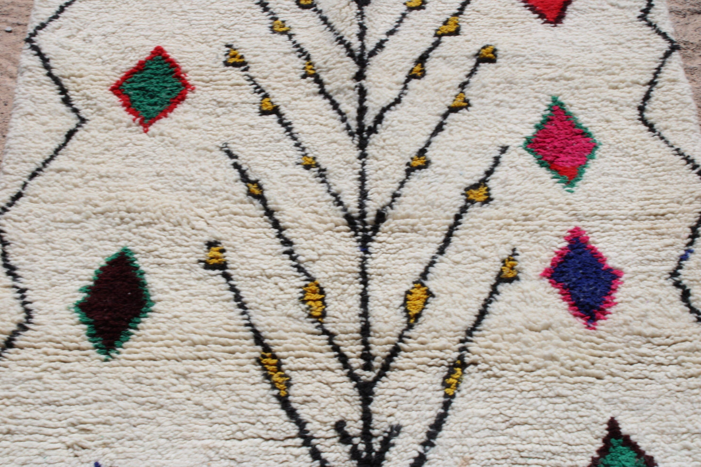 moroccanrugs wool rugs 8x10 area rugs outdoor rugs black and white rugs My Store