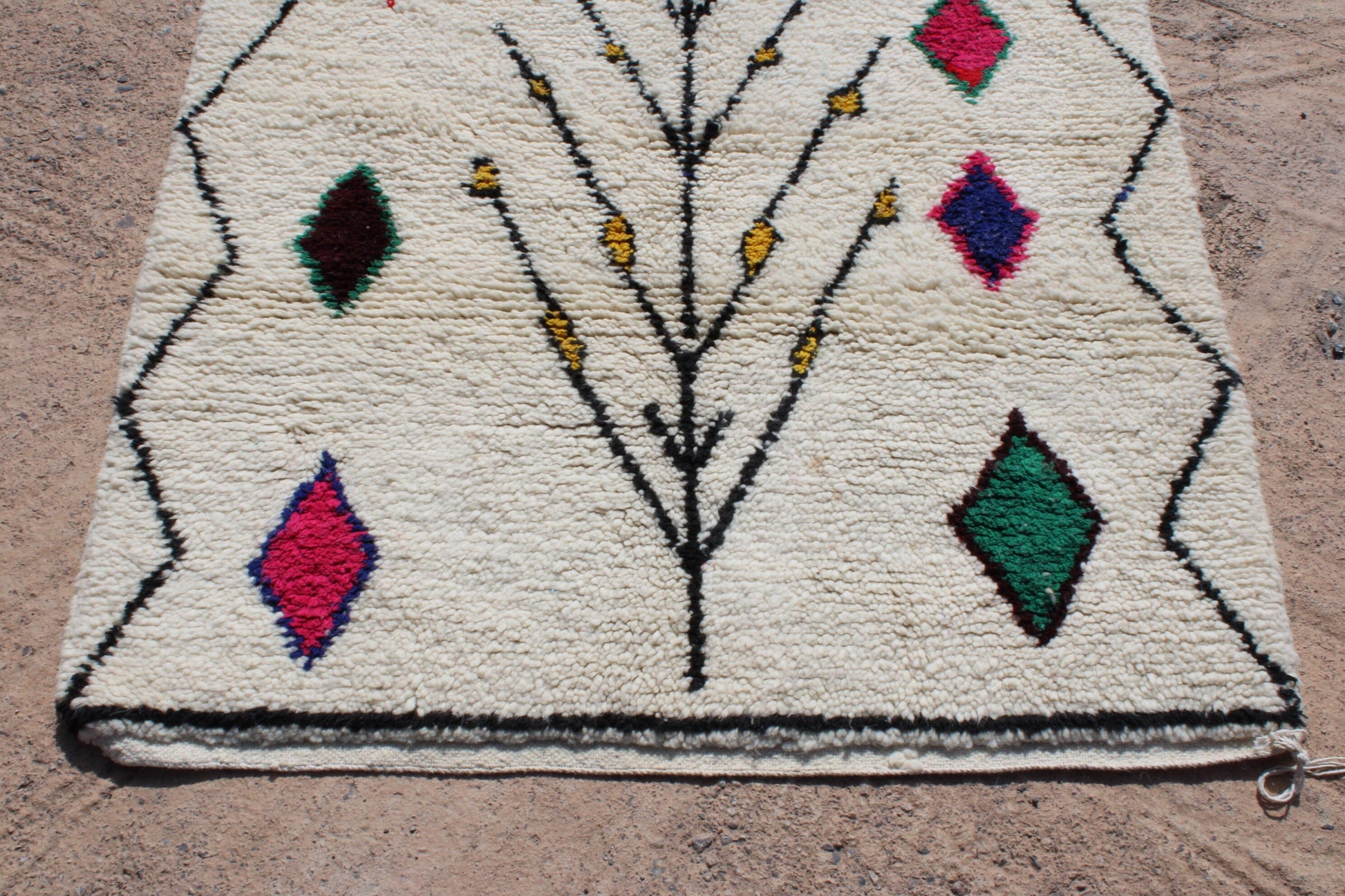 moroccanrugs wool rugs 8x10 area rugs outdoor rugs black and white rugs My Store