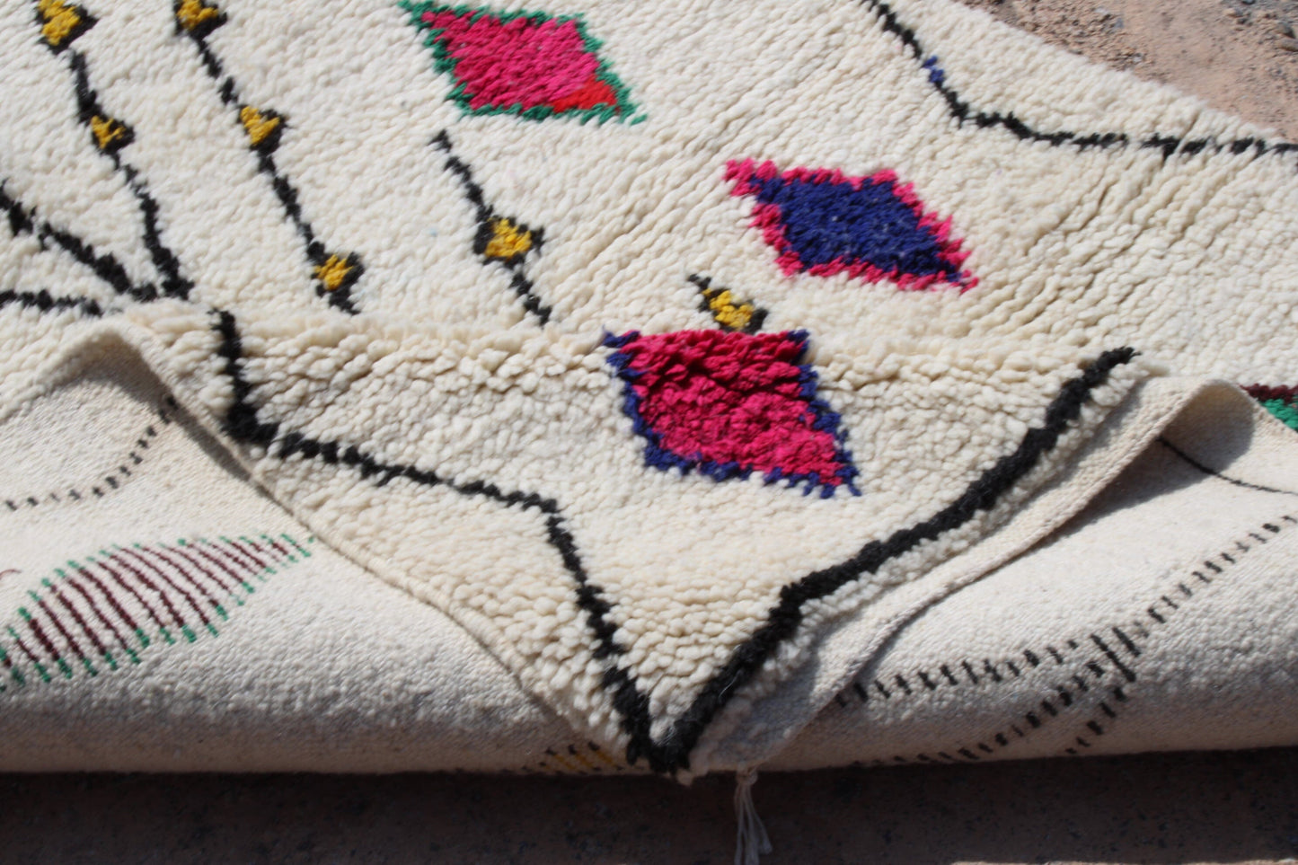 moroccanrugs wool rugs 8x10 area rugs outdoor rugs black and white rugs My Store