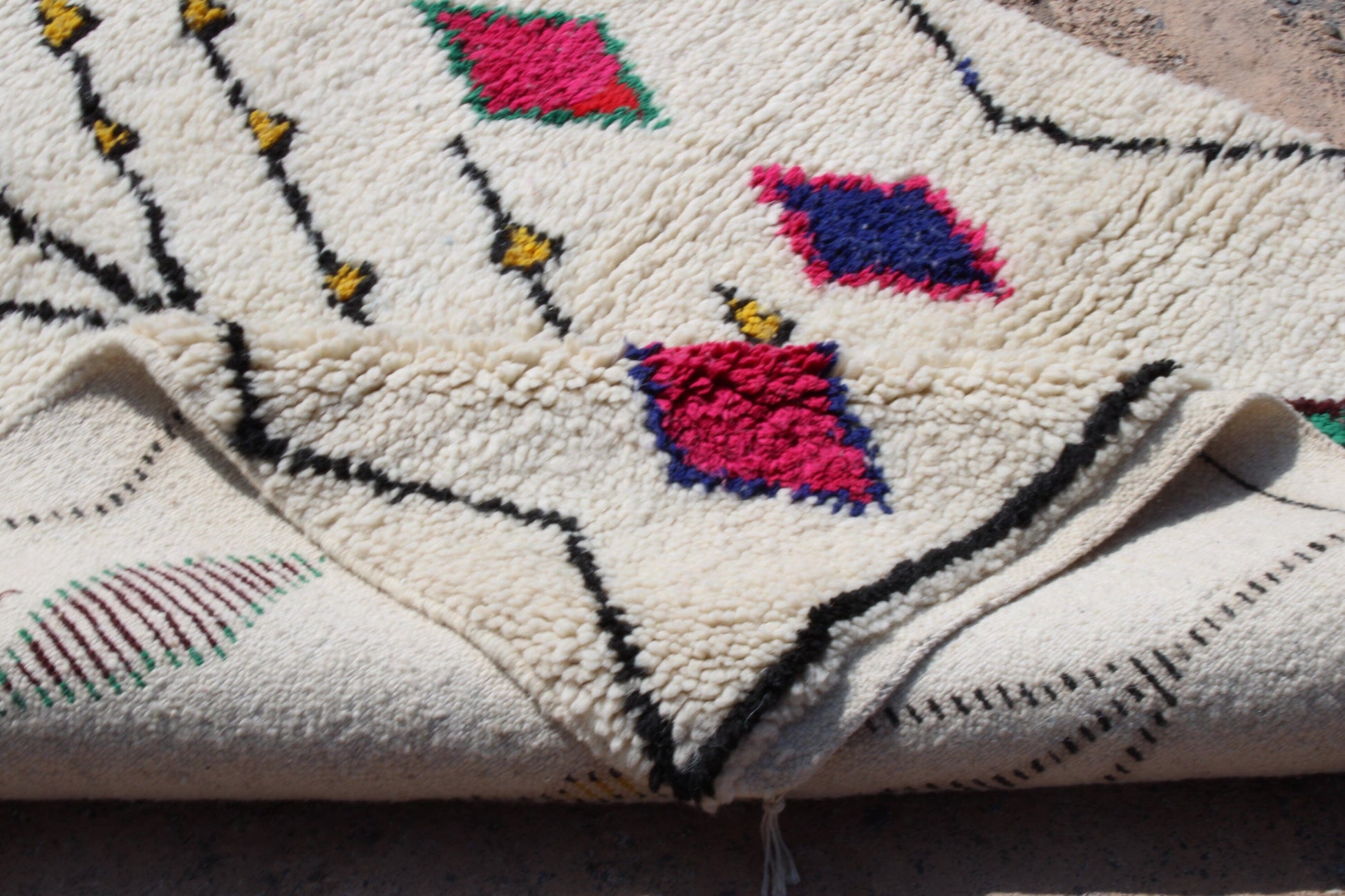 moroccanrugs wool rugs 8x10 area rugs outdoor rugs black and white rugs My Store