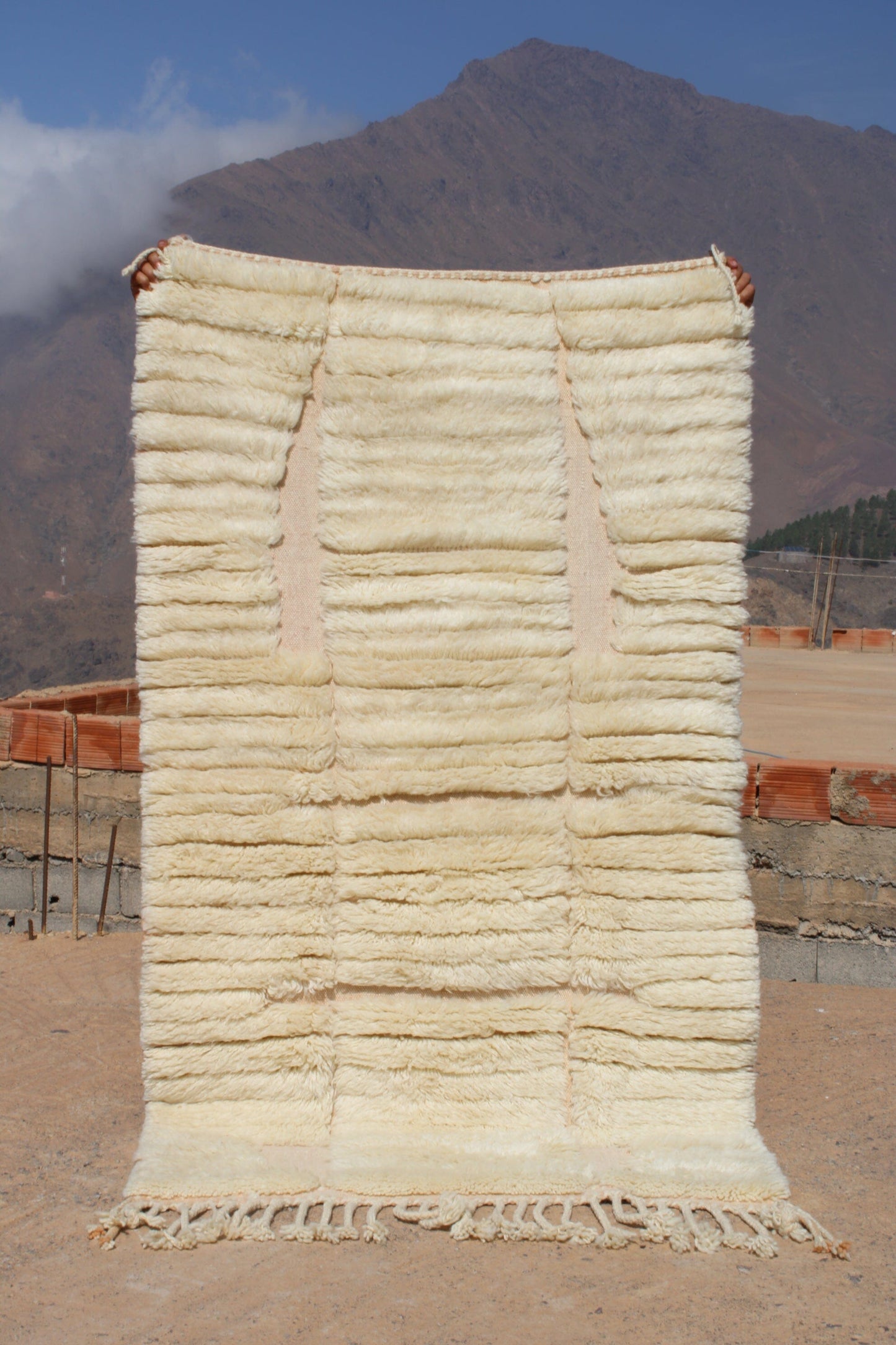 moroccanrugs wool rugs 8x10 area rugs outdoor rugs black and white rugs My Store