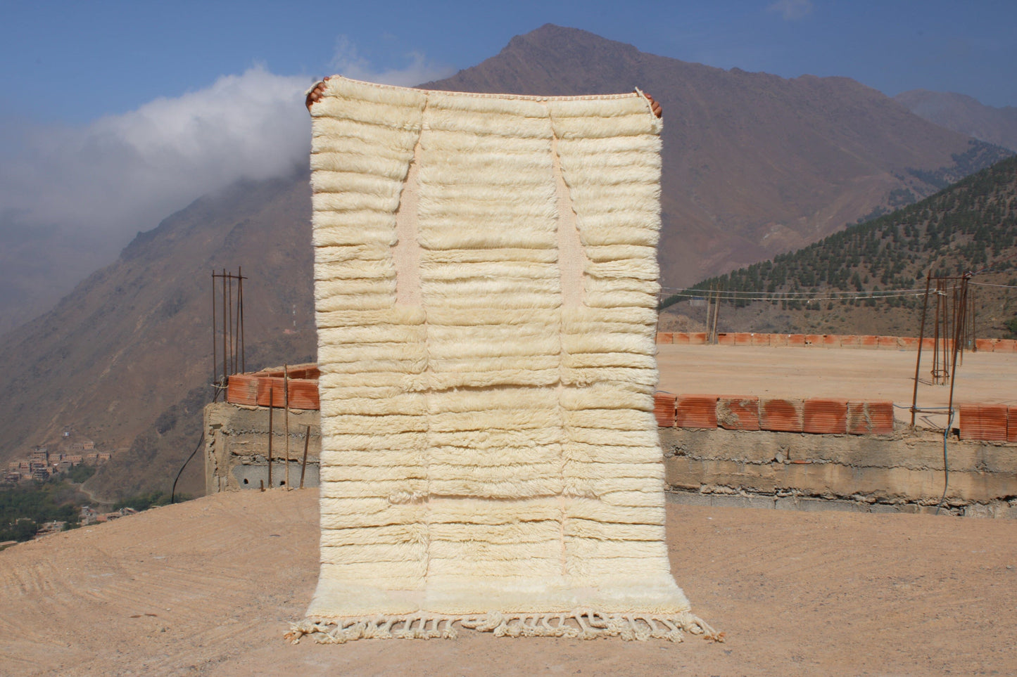 moroccanrugs wool rugs 8x10 area rugs outdoor rugs black and white rugs My Store