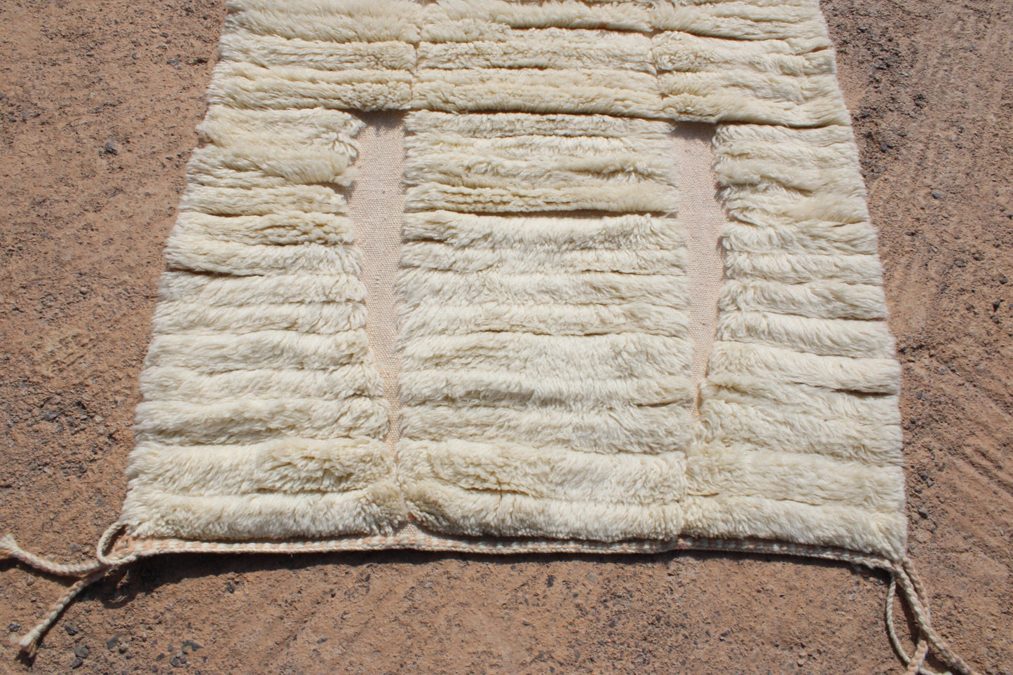 moroccanrugs wool rugs 8x10 area rugs outdoor rugs black and white rugs My Store