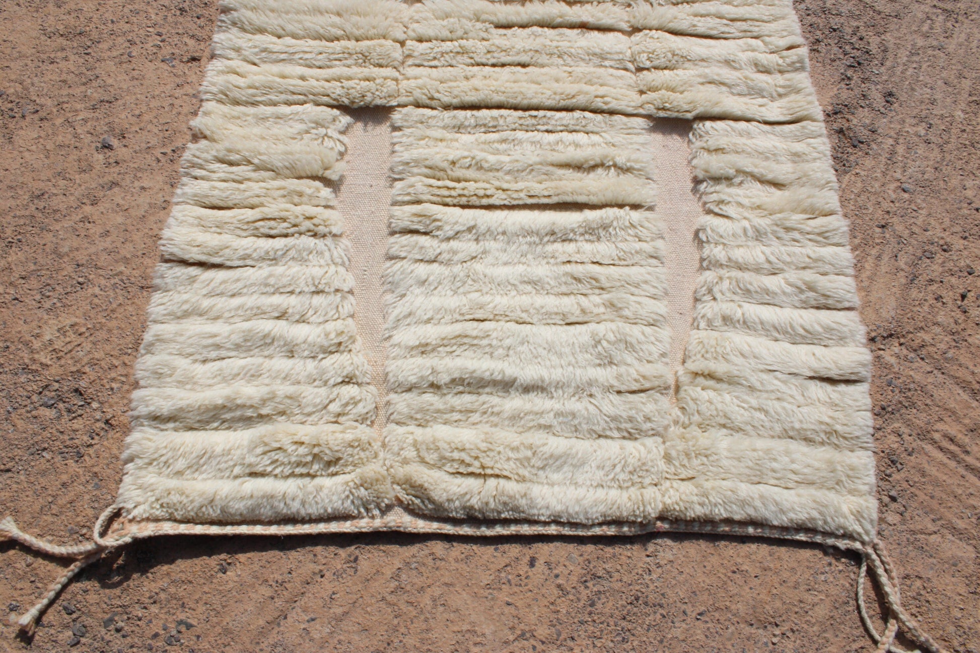moroccanrugs wool rugs 8x10 area rugs outdoor rugs black and white rugs My Store