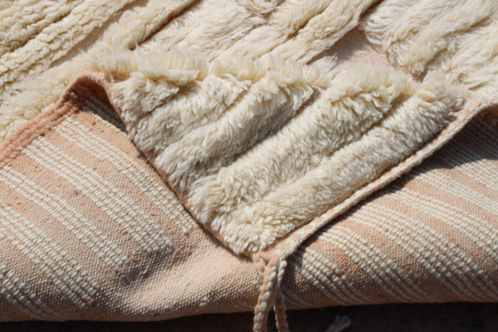 moroccanrugs wool rugs 8x10 area rugs outdoor rugs black and white rugs My Store