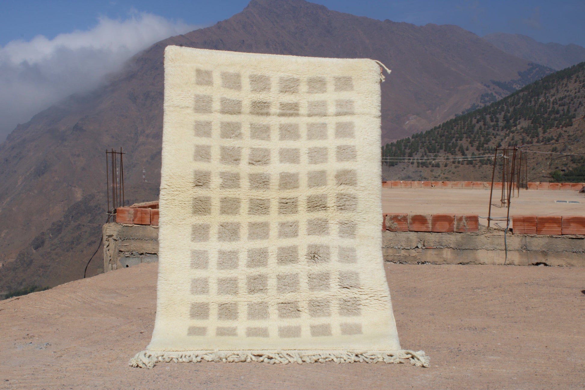 moroccanrugs wool rugs 8x10 area rugs outdoor rugs black and white rugs My Store