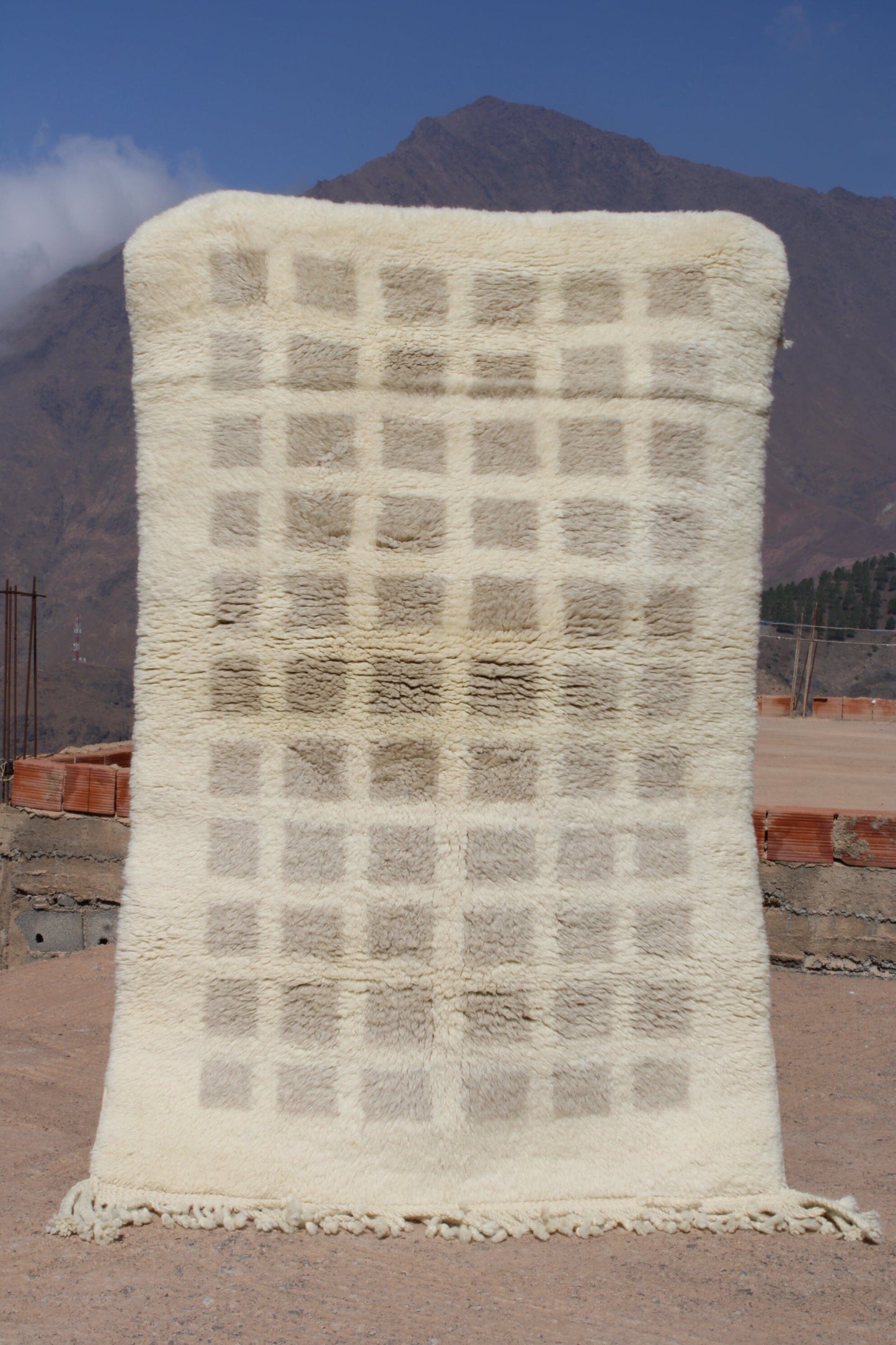 moroccanrugs wool rugs 8x10 area rugs outdoor rugs black and white rugs My Store