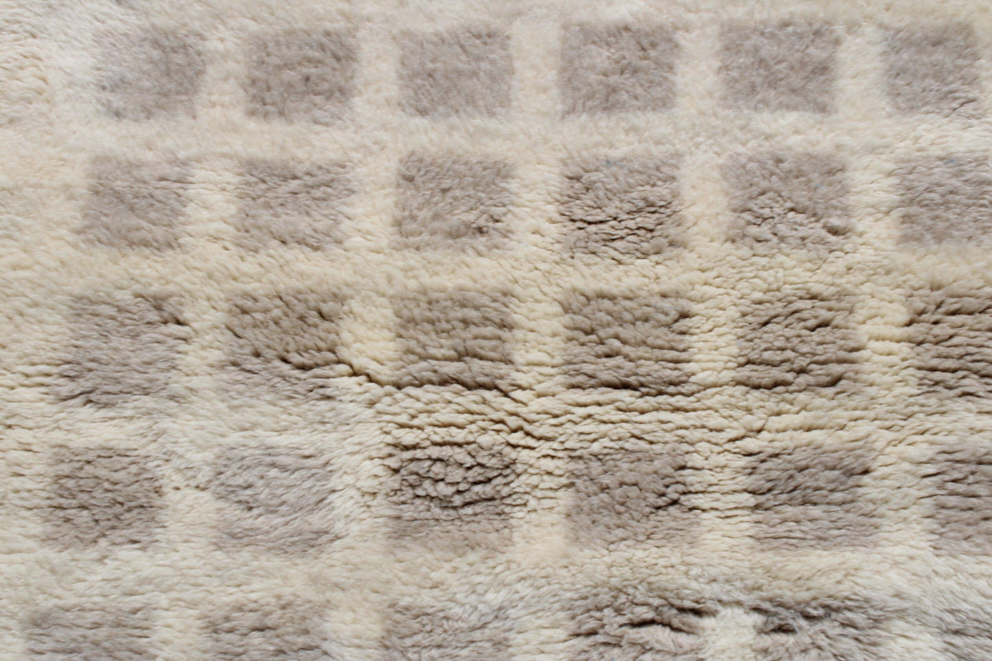 moroccanrugs wool rugs 8x10 area rugs outdoor rugs black and white rugs My Store