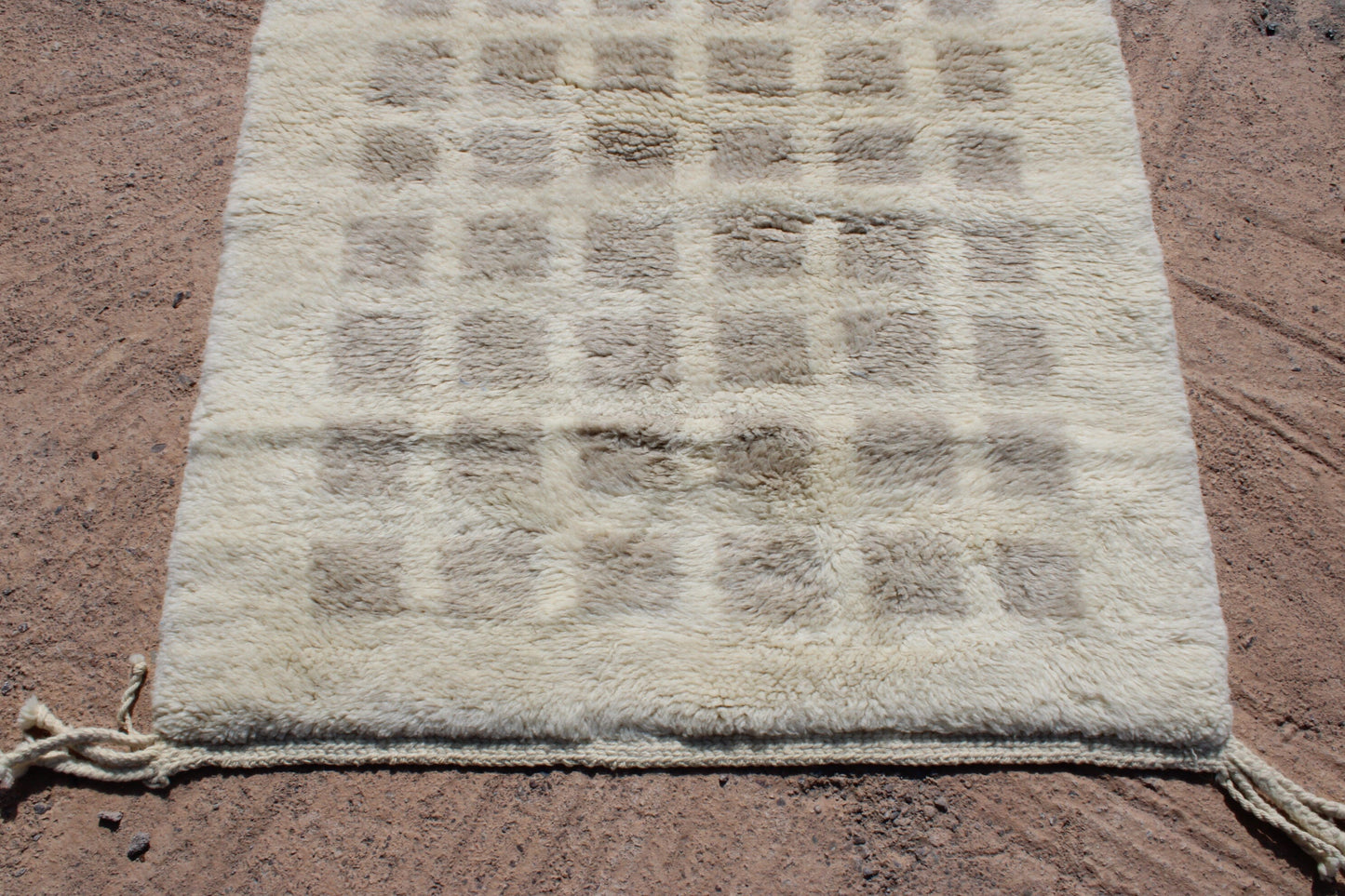 moroccanrugs wool rugs 8x10 area rugs outdoor rugs black and white rugs My Store