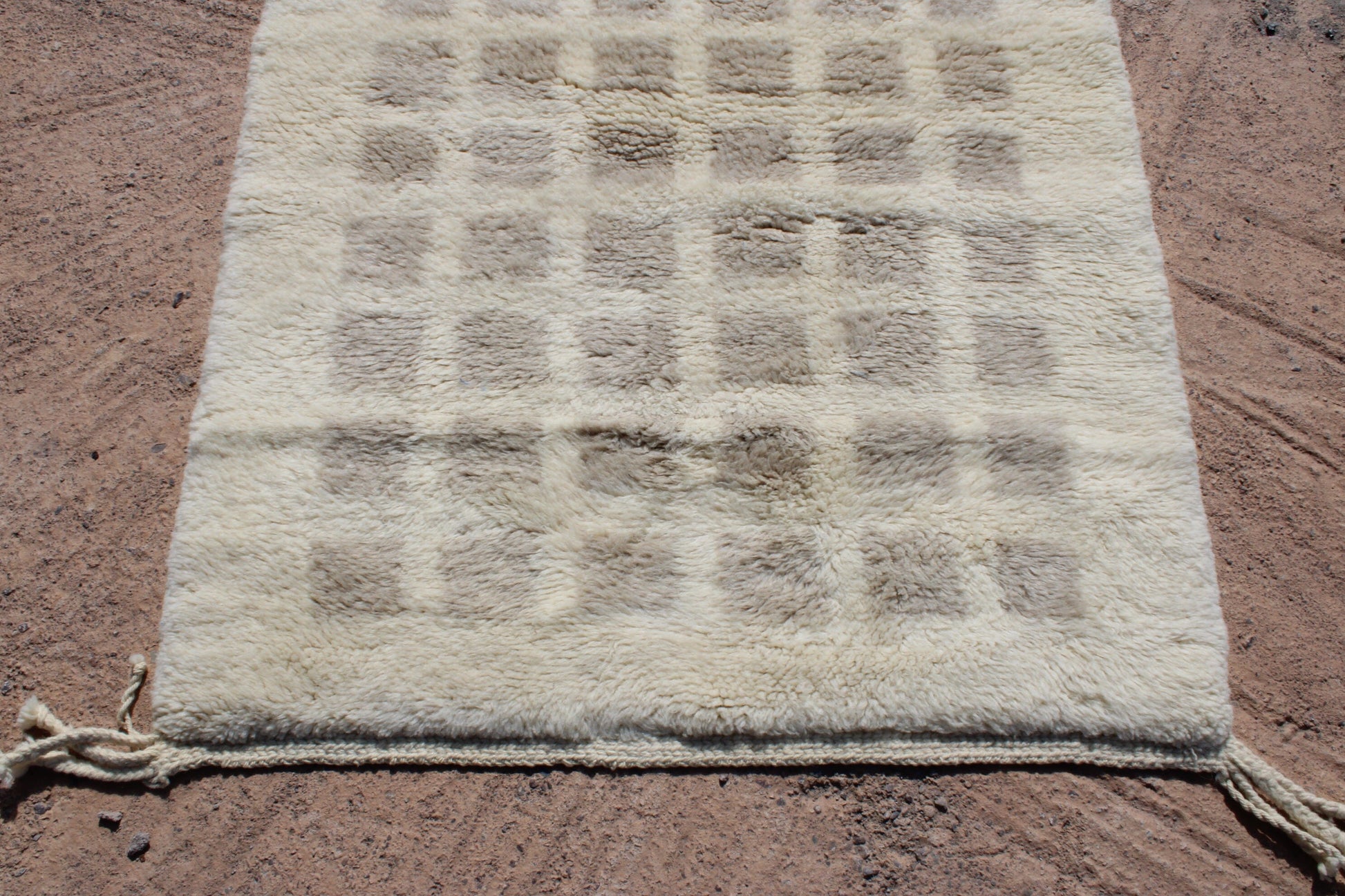 moroccanrugs wool rugs 8x10 area rugs outdoor rugs black and white rugs My Store