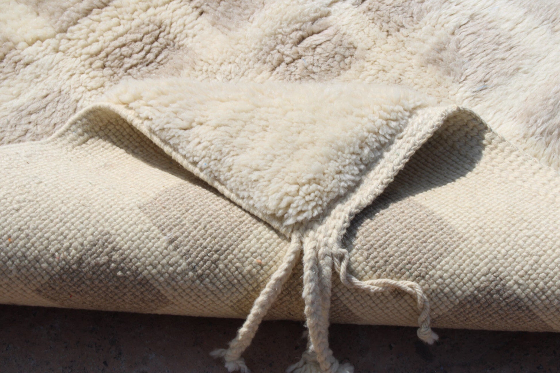 moroccanrugs wool rugs 8x10 area rugs outdoor rugs black and white rugs My Store