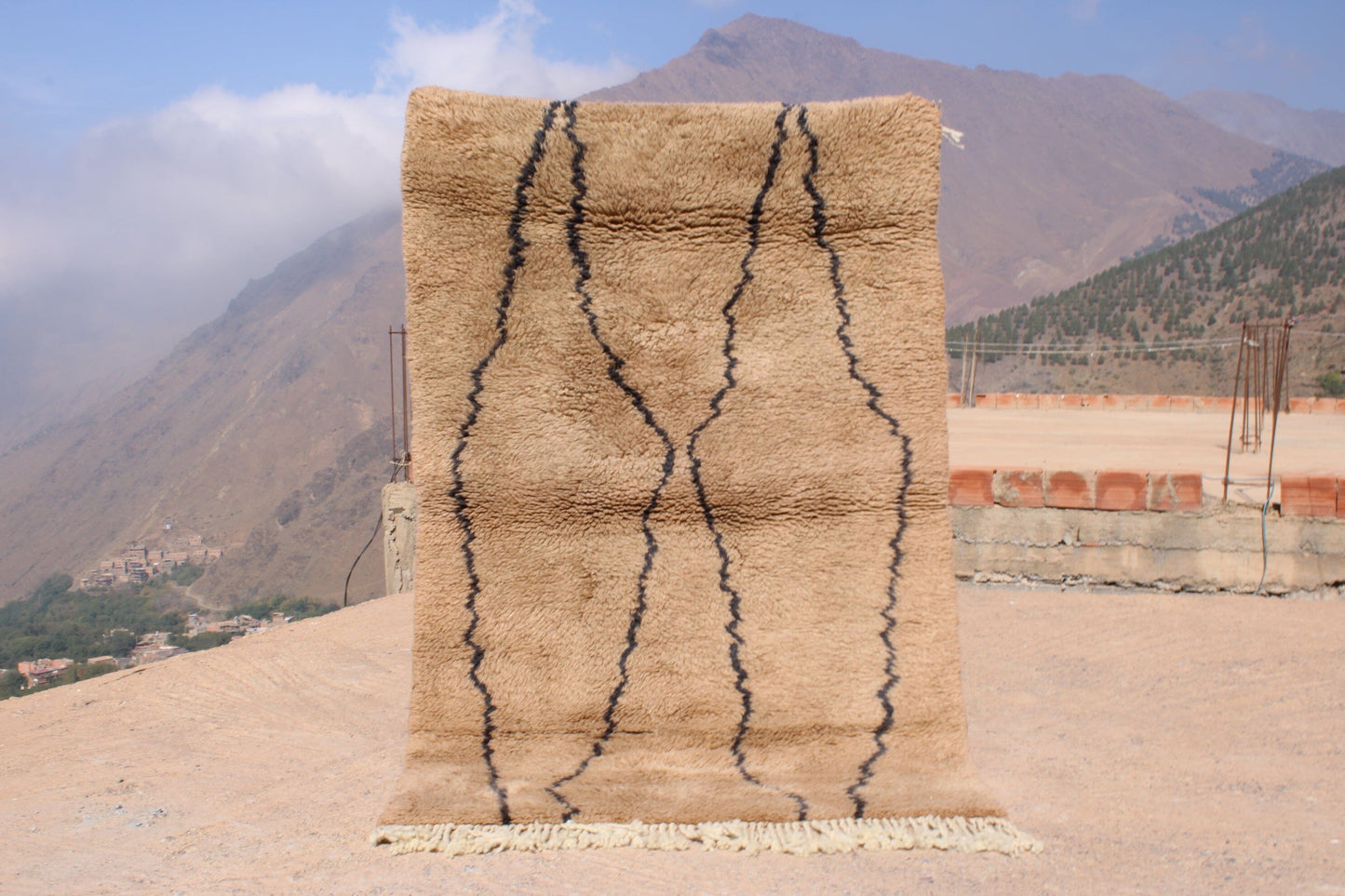 moroccanrugs wool rugs 8x10 area rugs outdoor rugs black and white rugs My Store