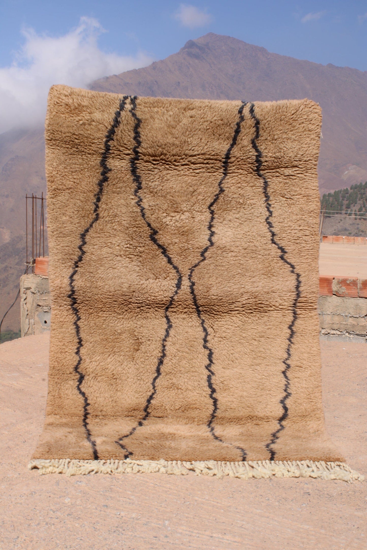 moroccanrugs wool rugs 8x10 area rugs outdoor rugs black and white rugs My Store