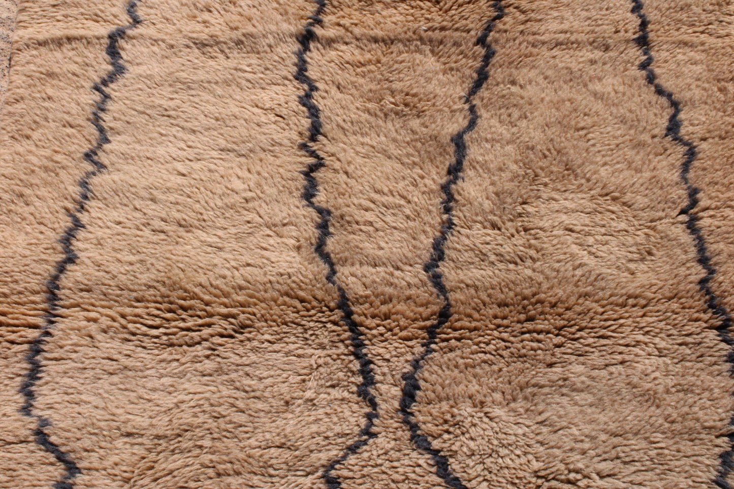 moroccanrugs wool rugs 8x10 area rugs outdoor rugs black and white rugs My Store