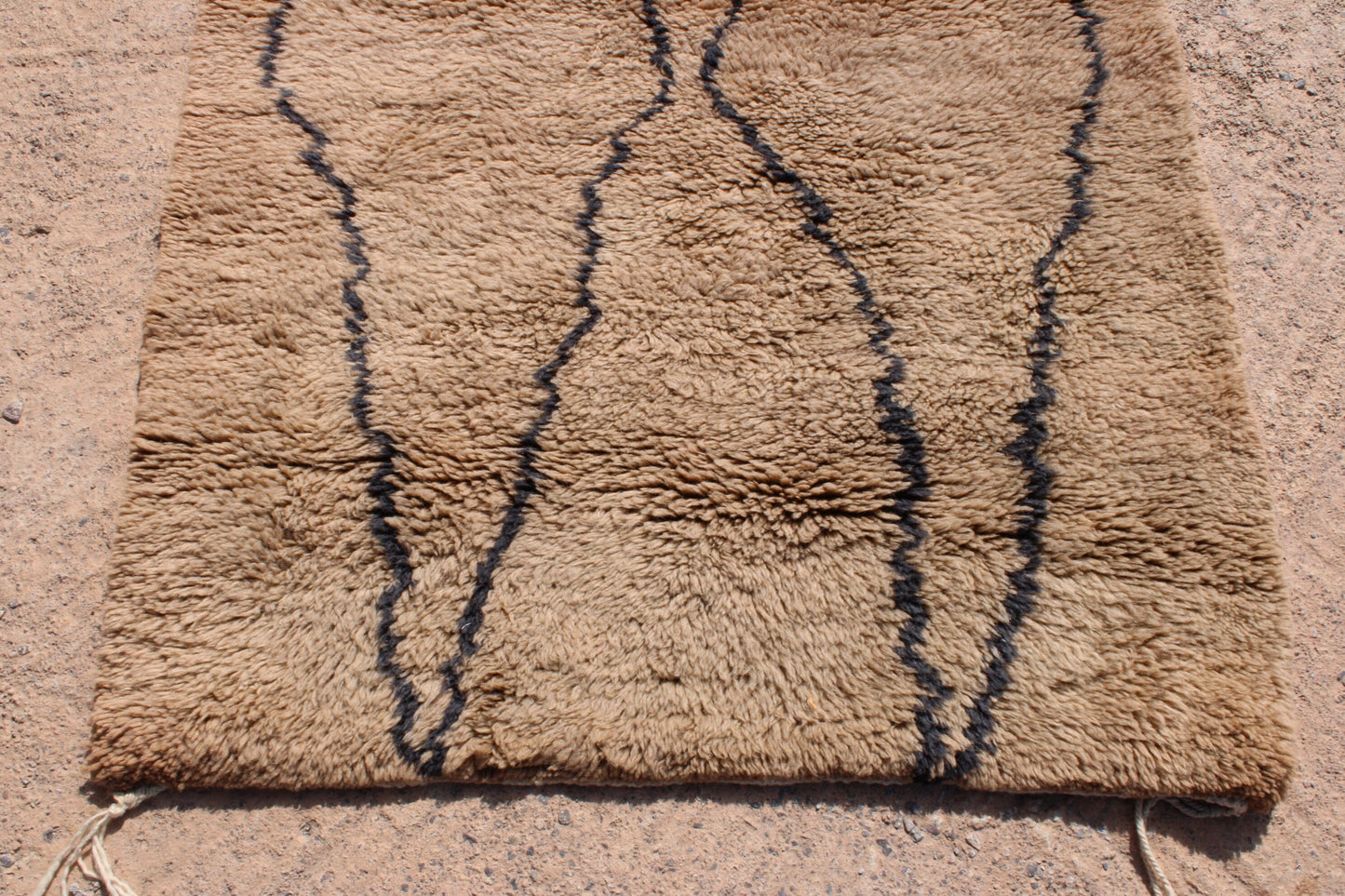 moroccanrugs wool rugs 8x10 area rugs outdoor rugs black and white rugs My Store