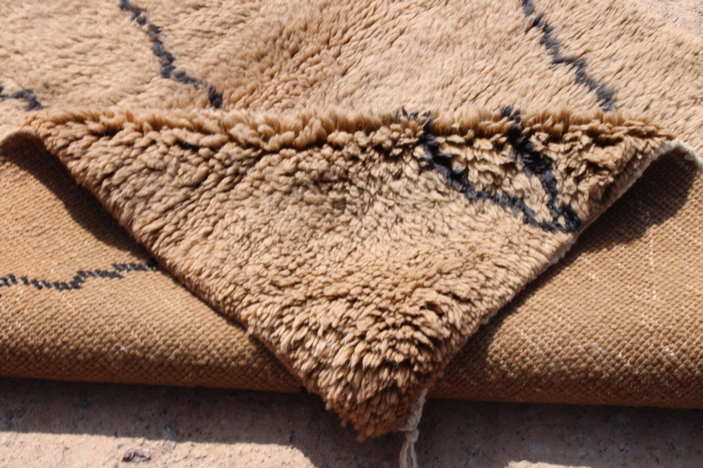 moroccanrugs wool rugs 8x10 area rugs outdoor rugs black and white rugs My Store