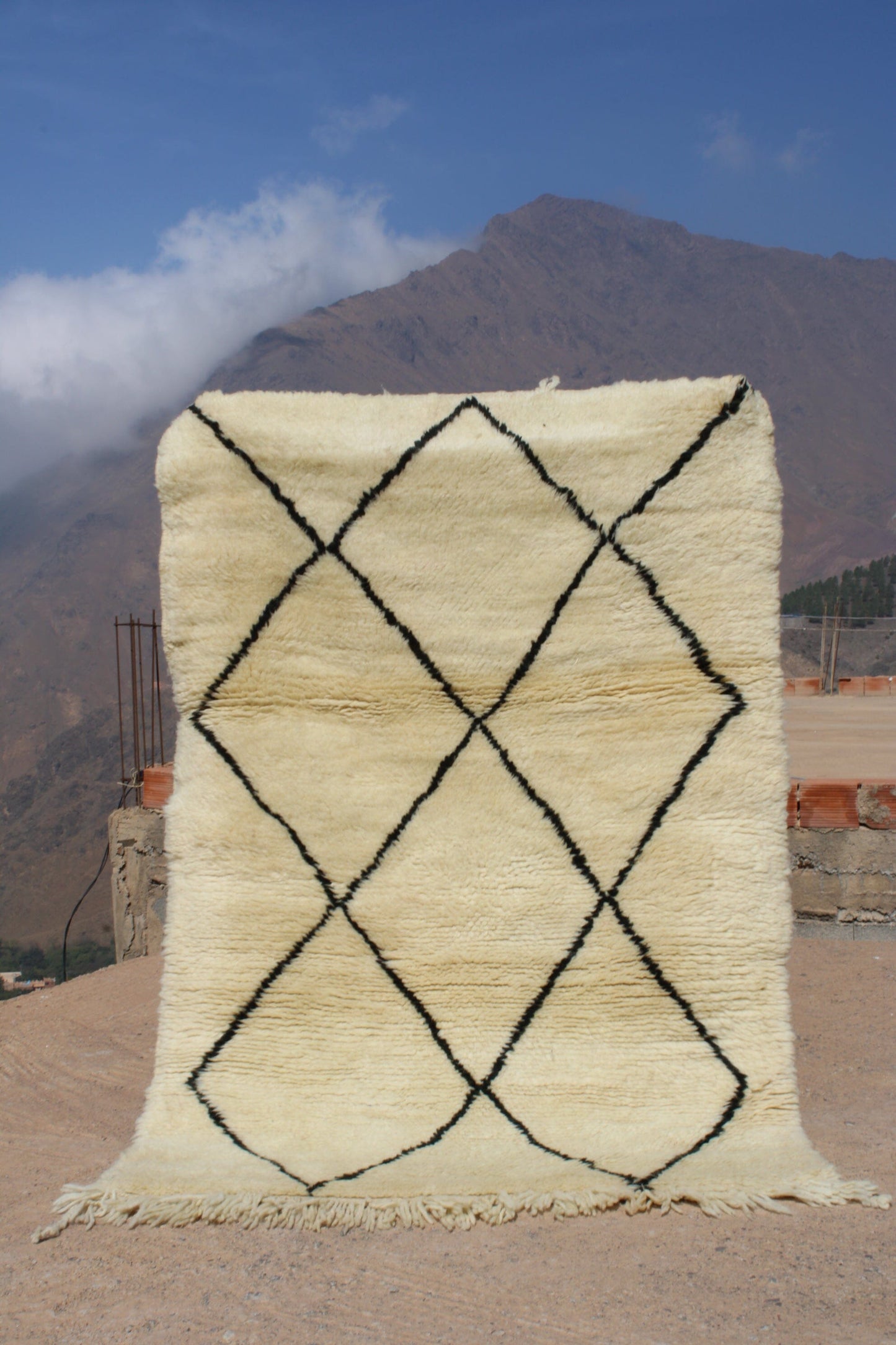 moroccanrugs wool rugs 8x10 area rugs outdoor rugs black and white rugs My Store