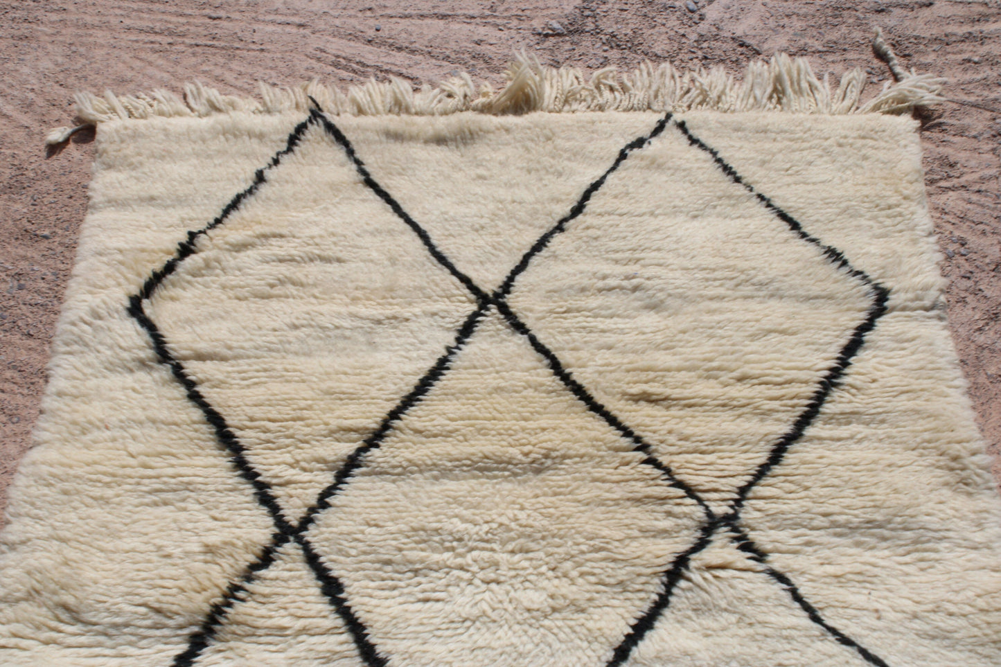 moroccanrugs wool rugs 8x10 area rugs outdoor rugs black and white rugs My Store