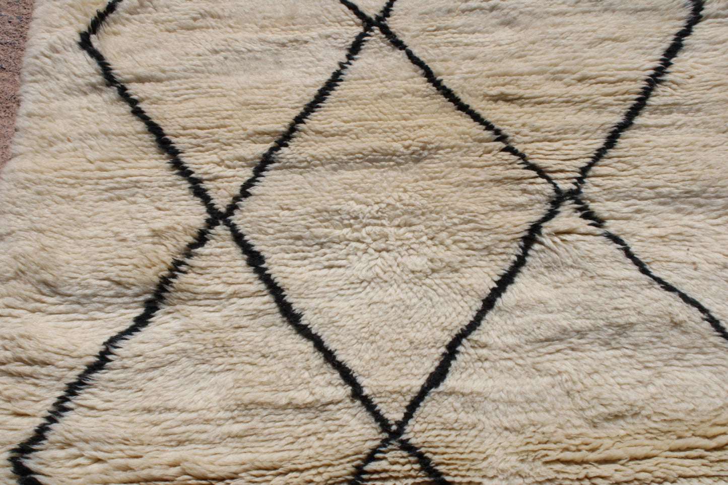 moroccanrugs wool rugs 8x10 area rugs outdoor rugs black and white rugs My Store