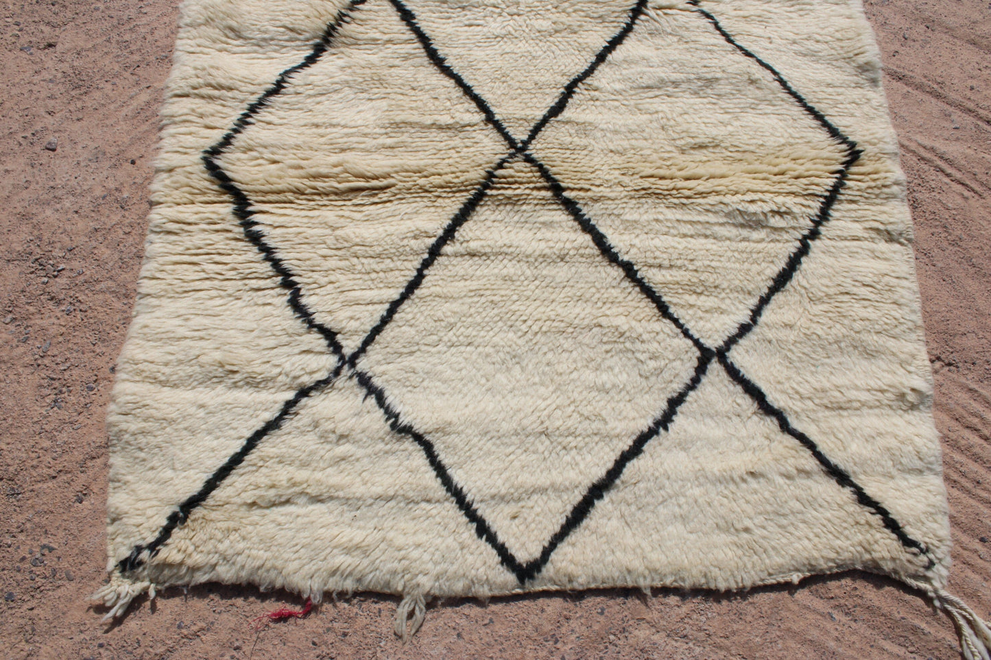 moroccanrugs wool rugs 8x10 area rugs outdoor rugs black and white rugs My Store