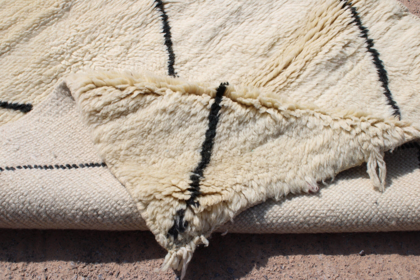 moroccanrugs wool rugs 8x10 area rugs outdoor rugs black and white rugs My Store