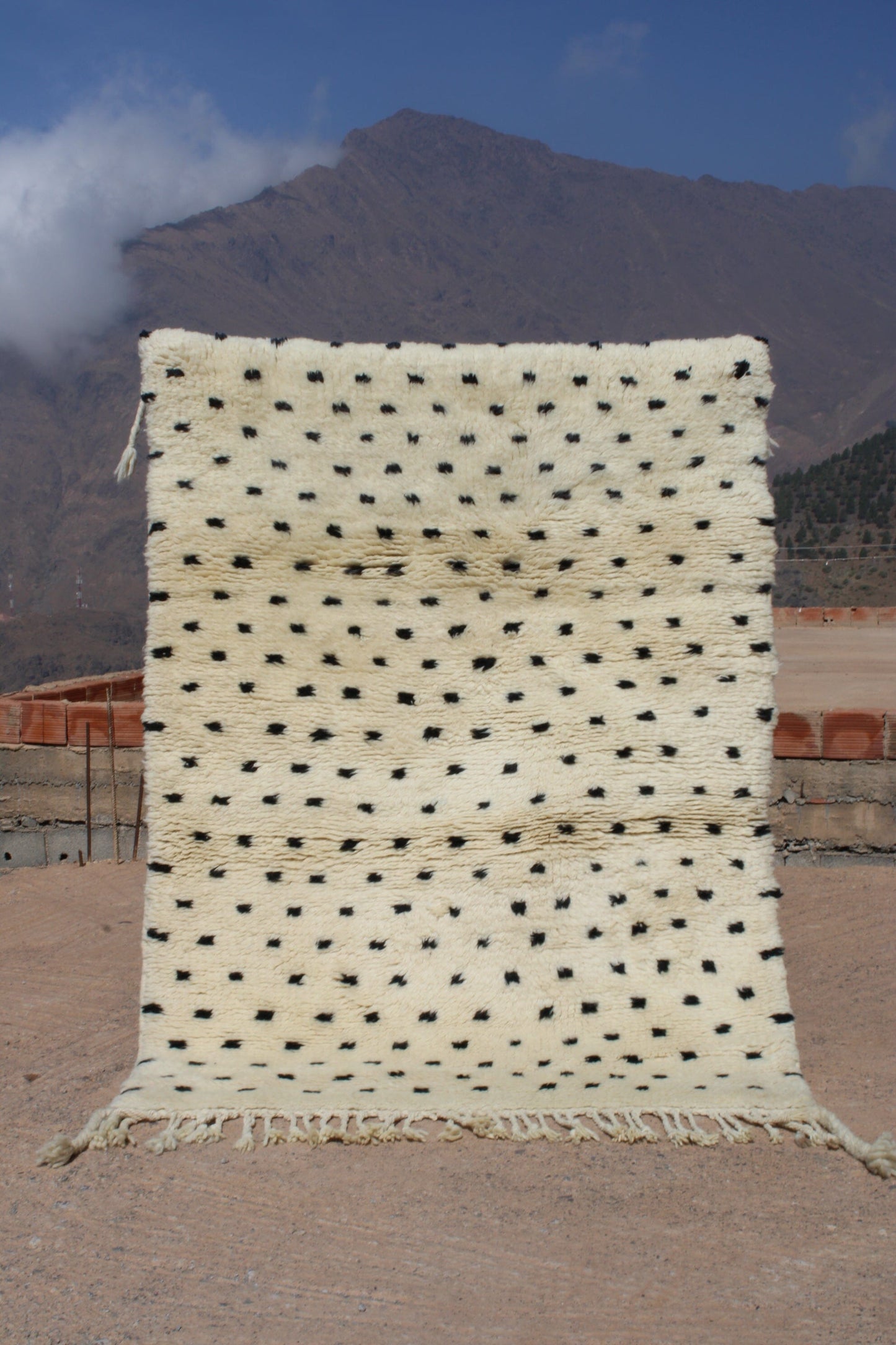 moroccanrugs wool rugs 8x10 area rugs outdoor rugs black and white rugs My Store