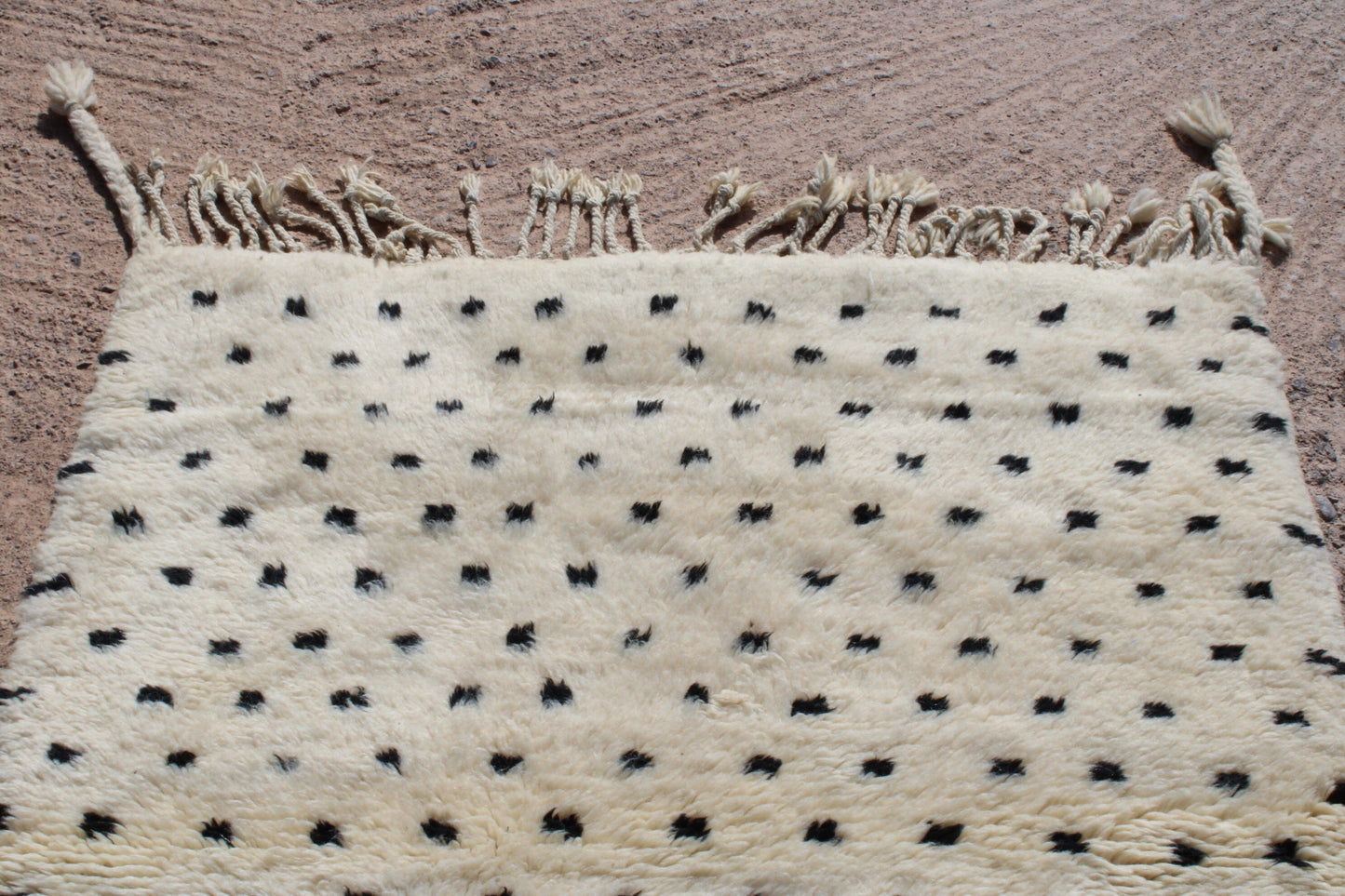 moroccanrugs wool rugs 8x10 area rugs outdoor rugs black and white rugs My Store