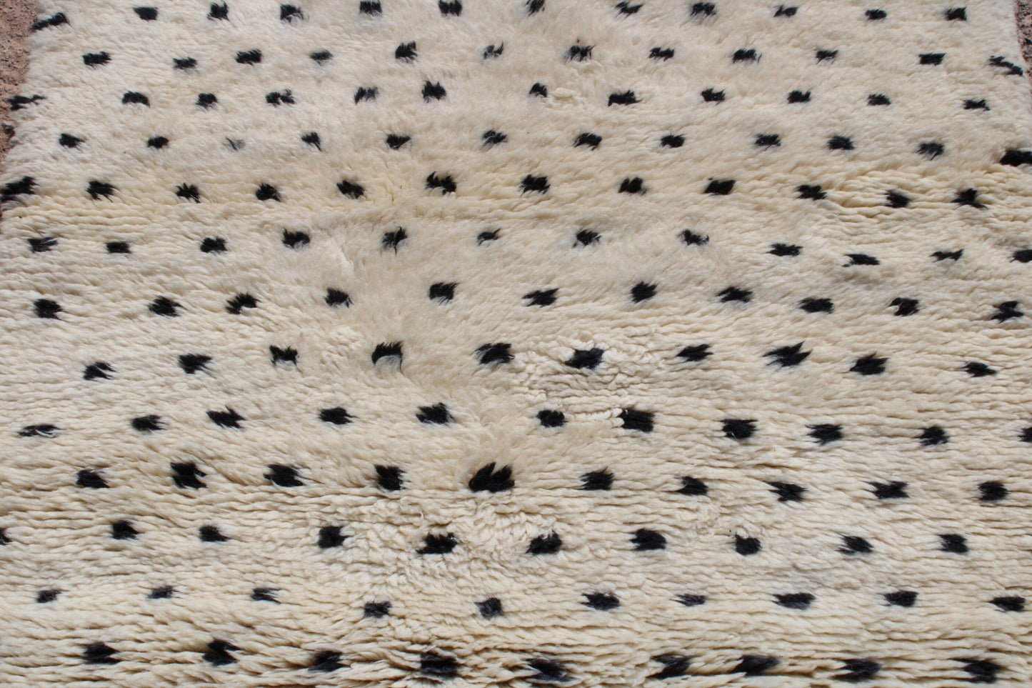moroccanrugs wool rugs 8x10 area rugs outdoor rugs black and white rugs My Store