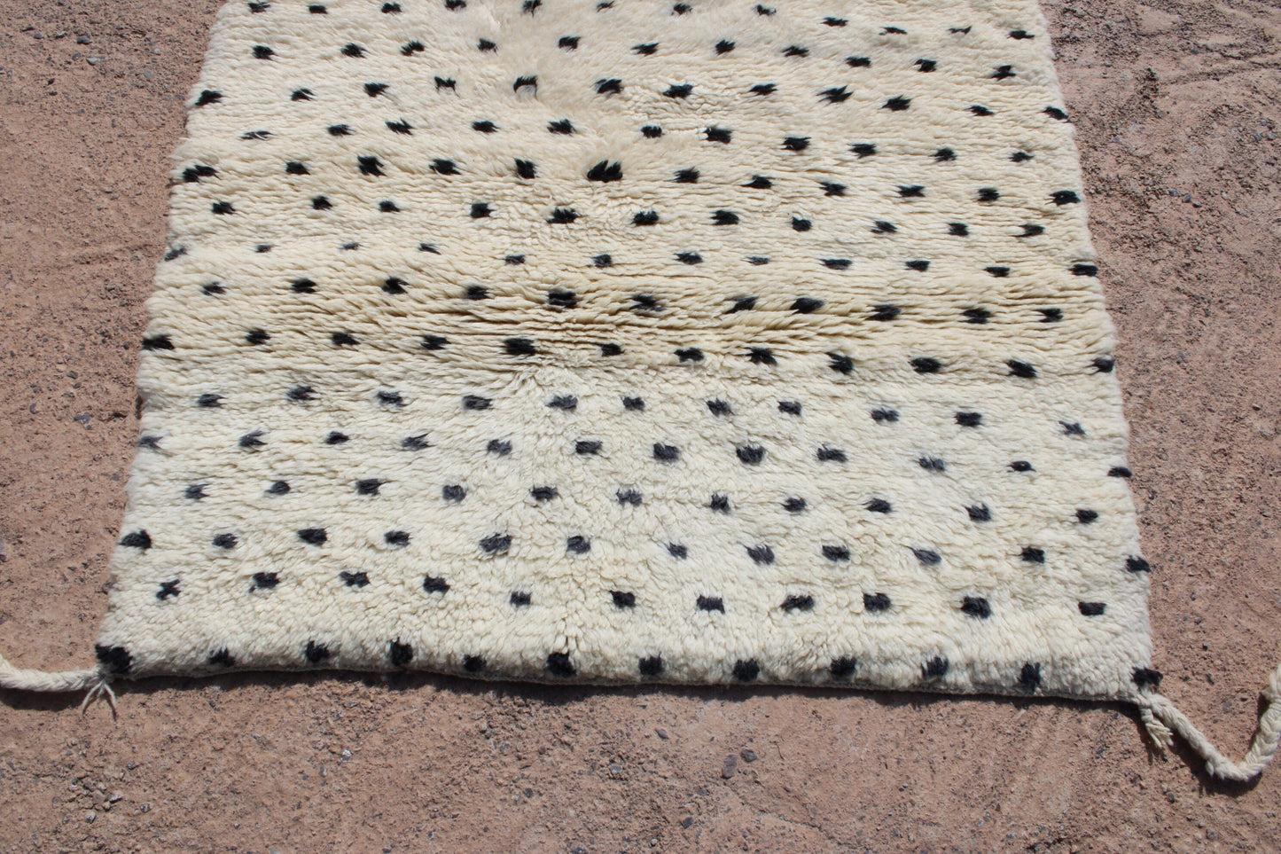 moroccanrugs wool rugs 8x10 area rugs outdoor rugs black and white rugs My Store