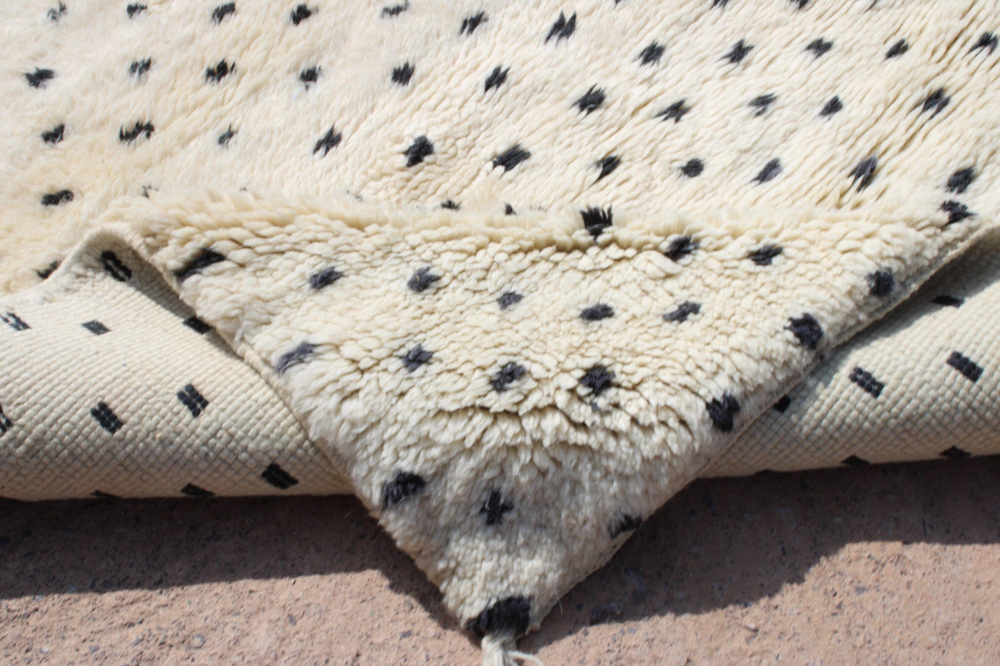 moroccanrugs wool rugs 8x10 area rugs outdoor rugs black and white rugs My Store