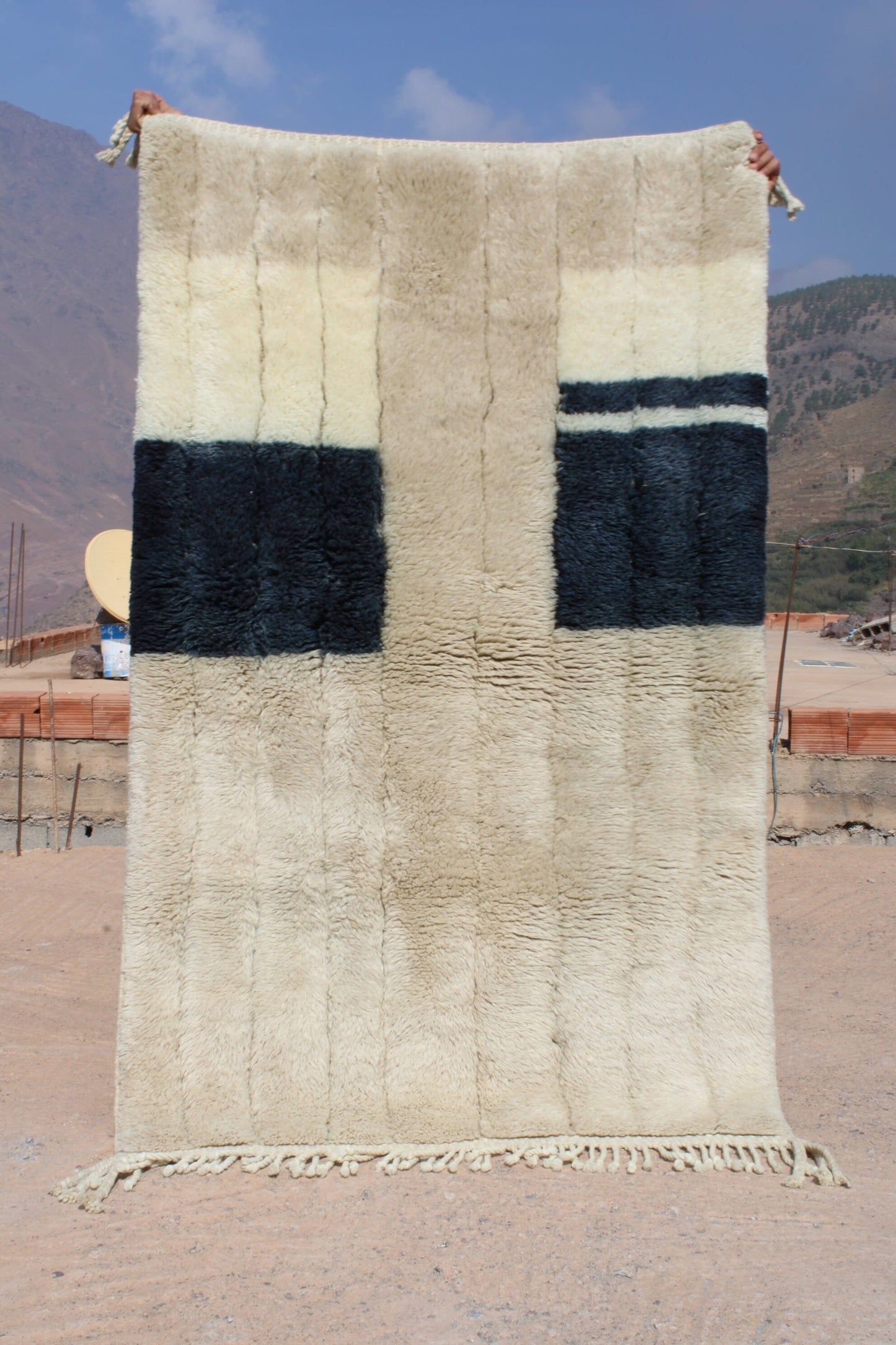moroccanrugs wool rugs 8x10 area rugs outdoor rugs black and white rugs My Store