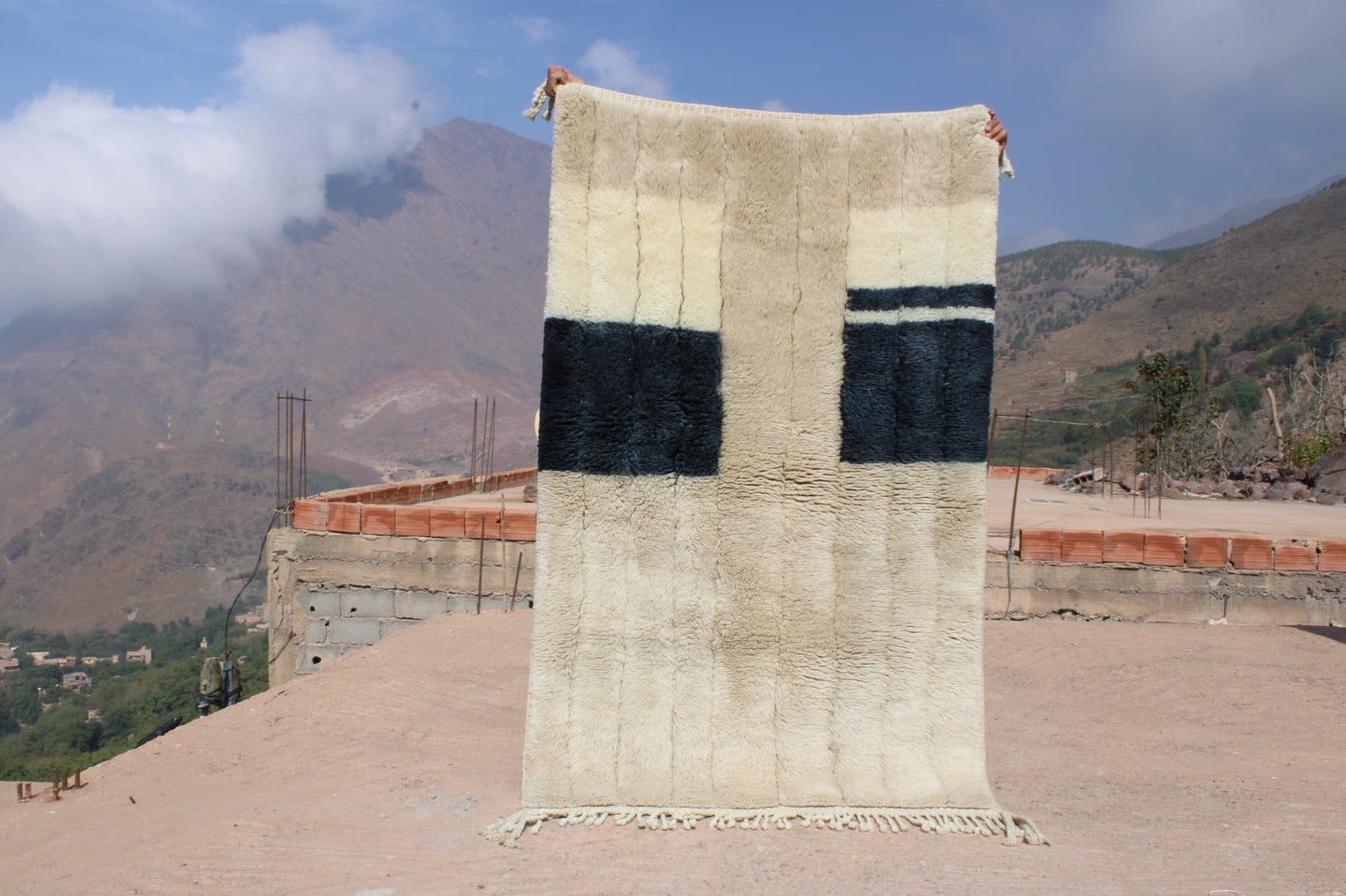 moroccanrugs wool rugs 8x10 area rugs outdoor rugs black and white rugs My Store