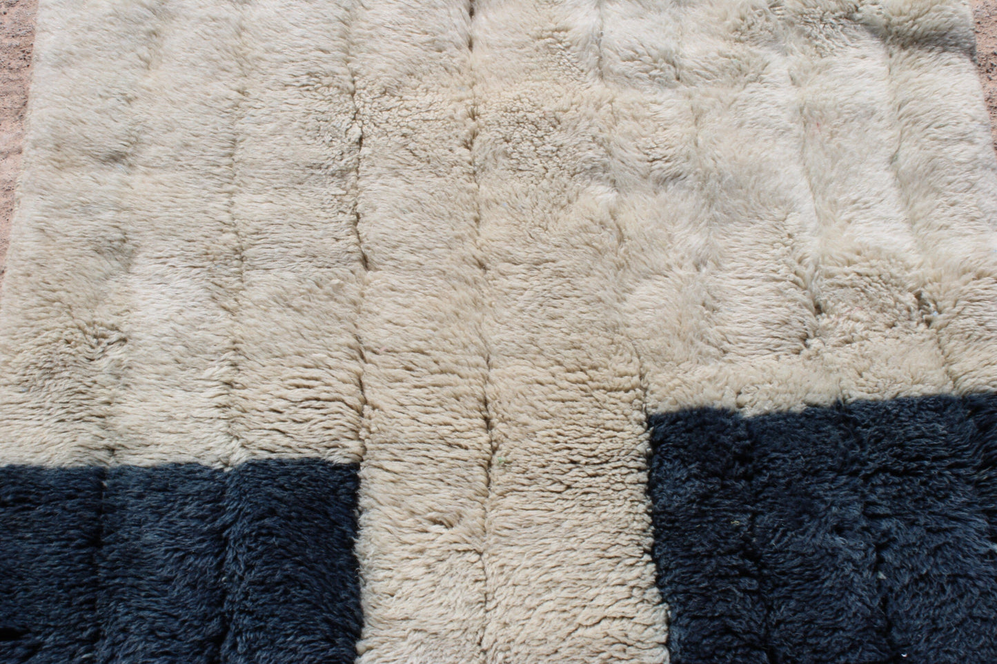 moroccanrugs wool rugs 8x10 area rugs outdoor rugs black and white rugs My Store