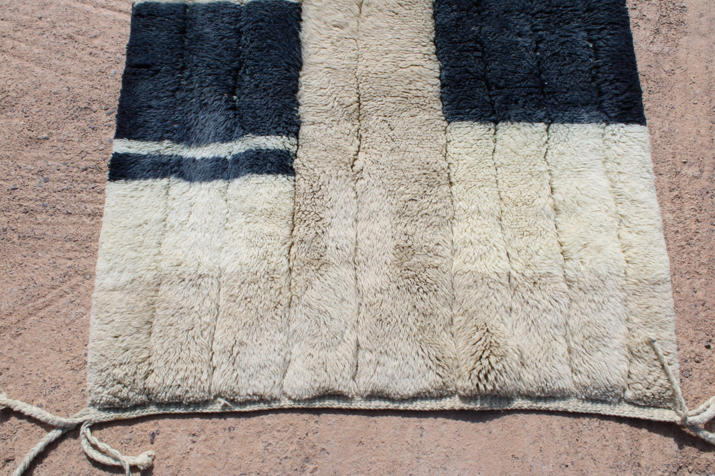 moroccanrugs wool rugs 8x10 area rugs outdoor rugs black and white rugs My Store