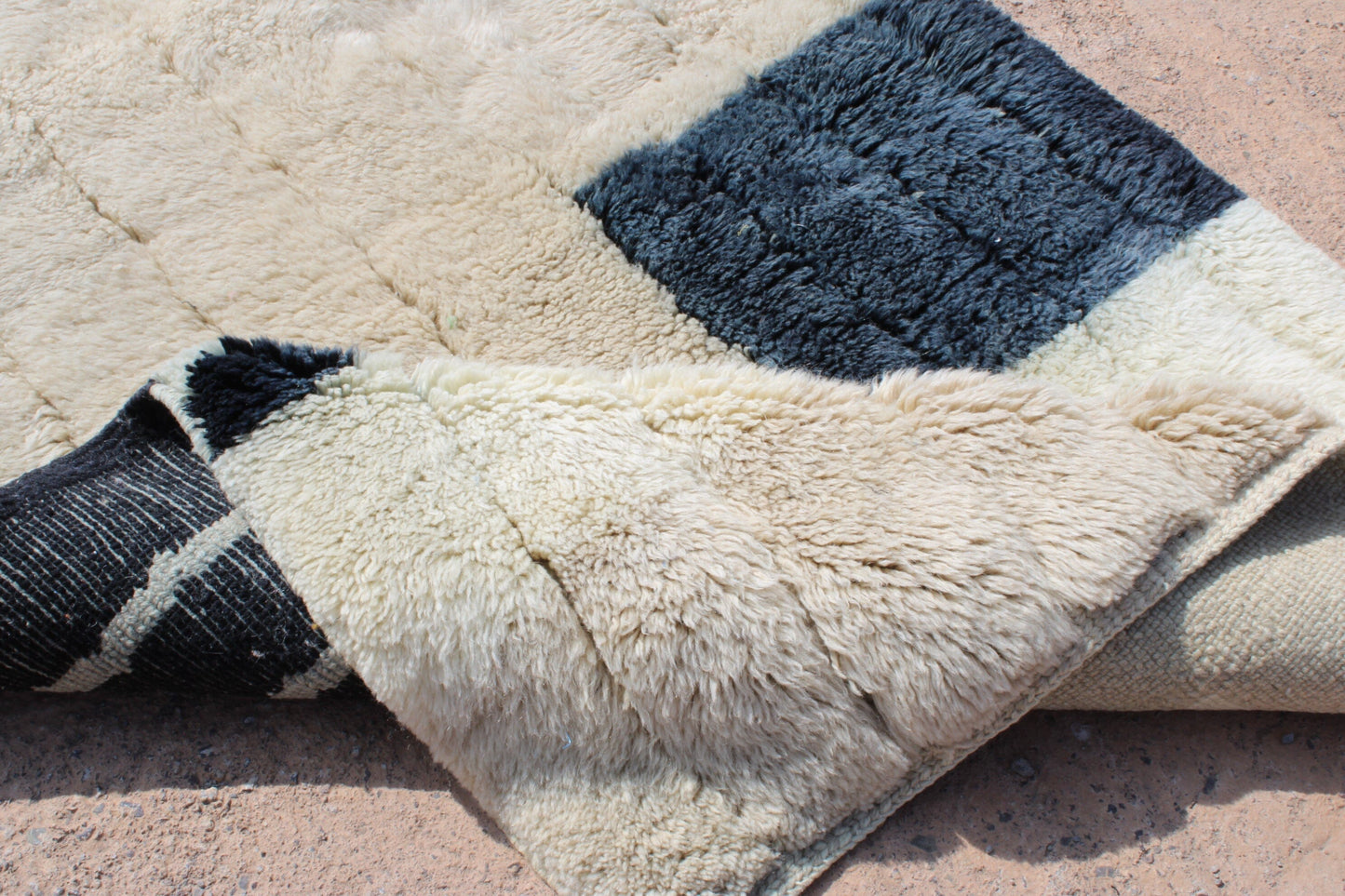 moroccanrugs wool rugs 8x10 area rugs outdoor rugs black and white rugs My Store