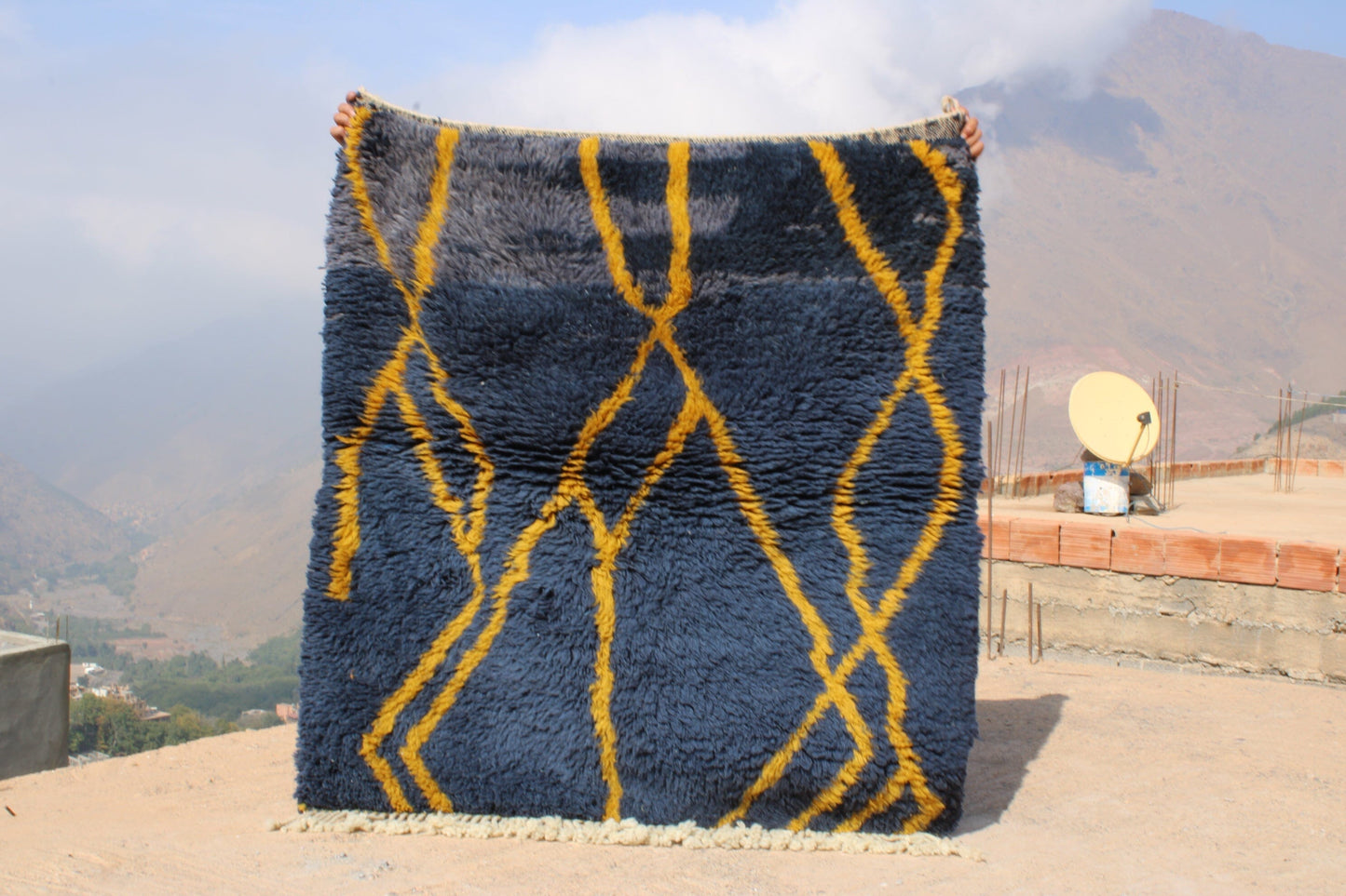 moroccanrugs wool rugs 8x10 area rugs outdoor rugs black and white rugs My Store