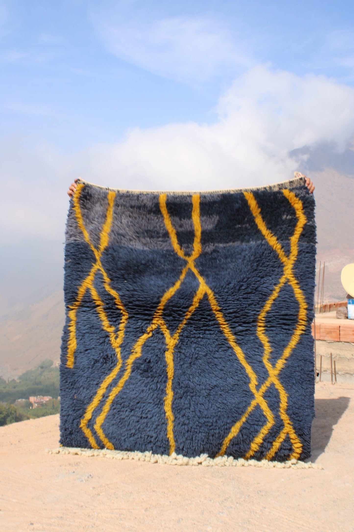 moroccanrugs wool rugs 8x10 area rugs outdoor rugs black and white rugs My Store