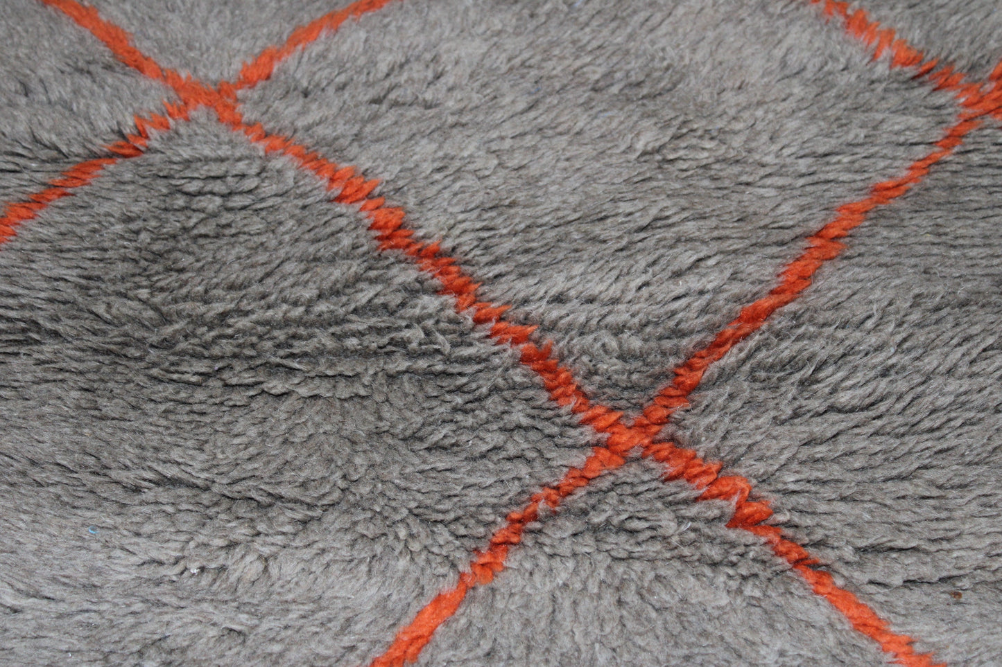 moroccanrugs wool rugs 8x10 area rugs outdoor rugs black and white rug.