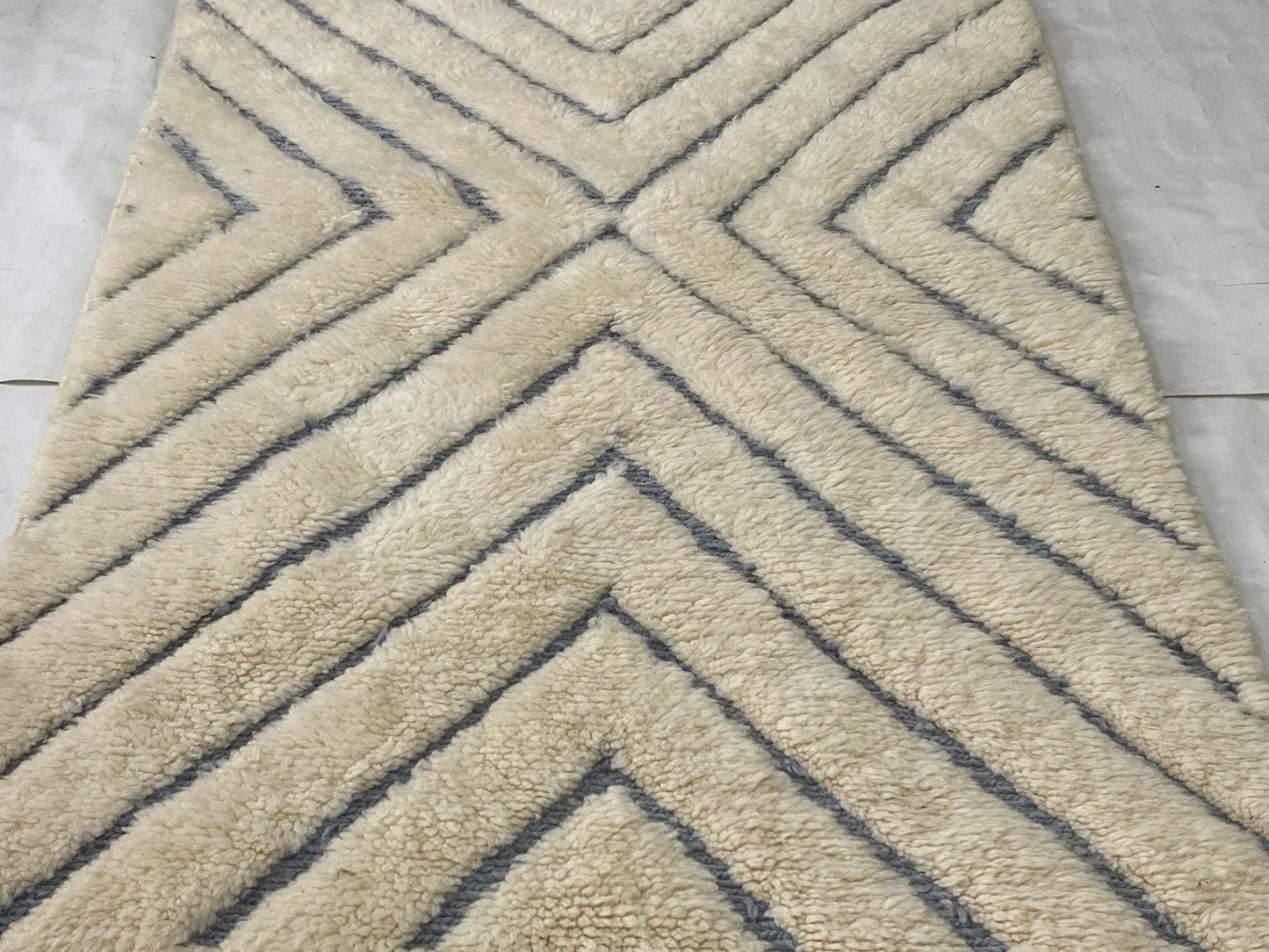 moroccanrugs wool rugs 8x10 area rugs outdoor rugs black and white rug