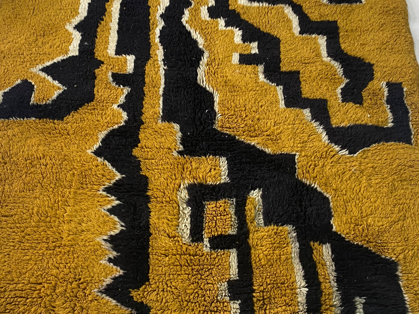 moroccanrugs wool rugs 8x10 area rugs outdoor rugs black and white rug