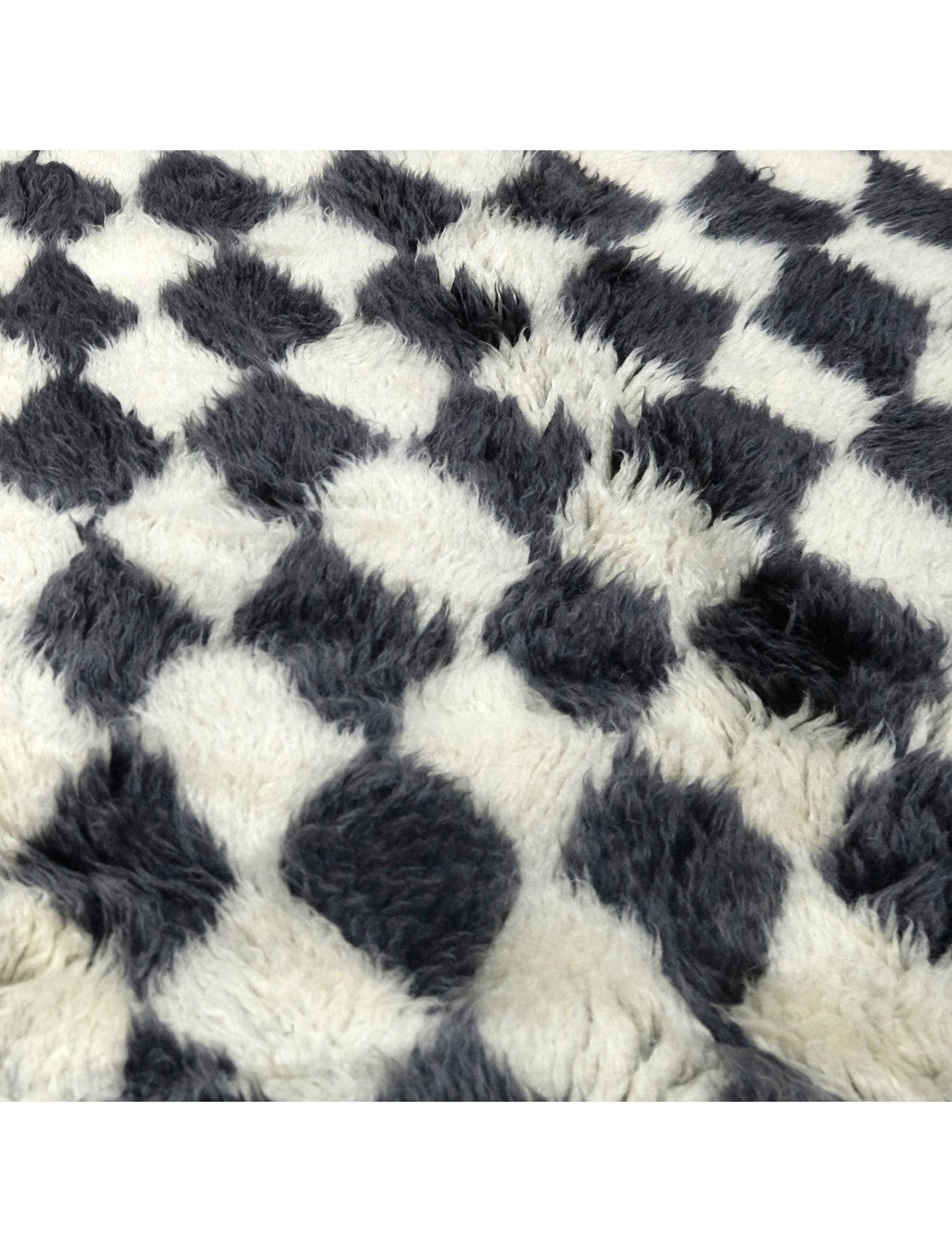 Customizable  Benai carpet’s N’1  hndmade 100% wool  woven in atlas of Morocco area rugs