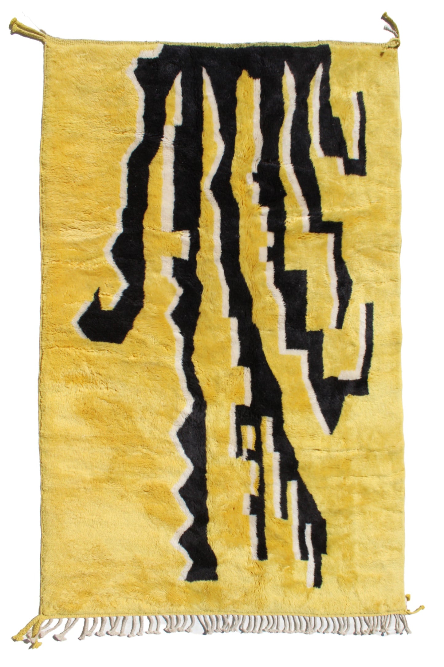 beni imlil
