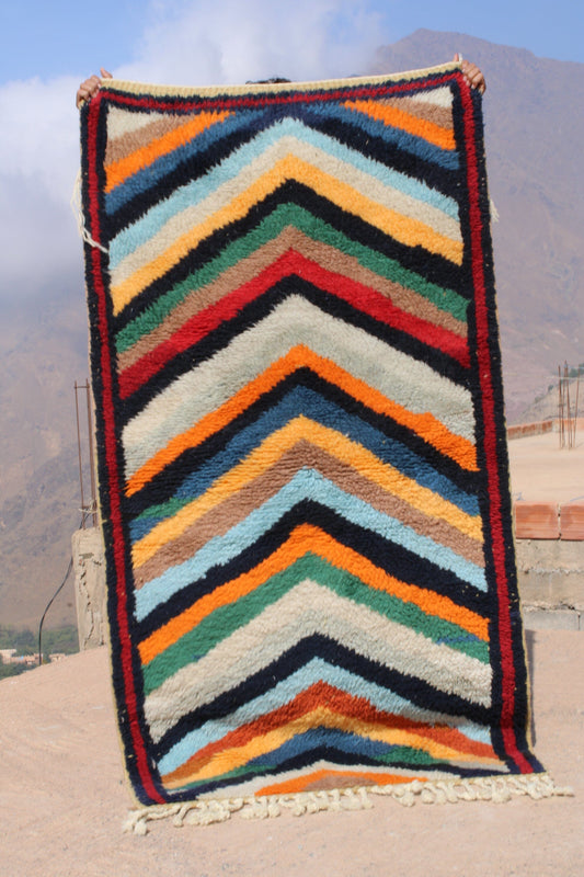 moroccanrugs wool rugs 8x10 area rugs outdoor rugs black and white rugs My Store 