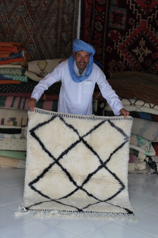 tapis ruggable tapis ruggable rugs gabbeh beni ourain rug tapis vistarug ruggable tapis tapis 8x10 feelgoodrugs mehari rug