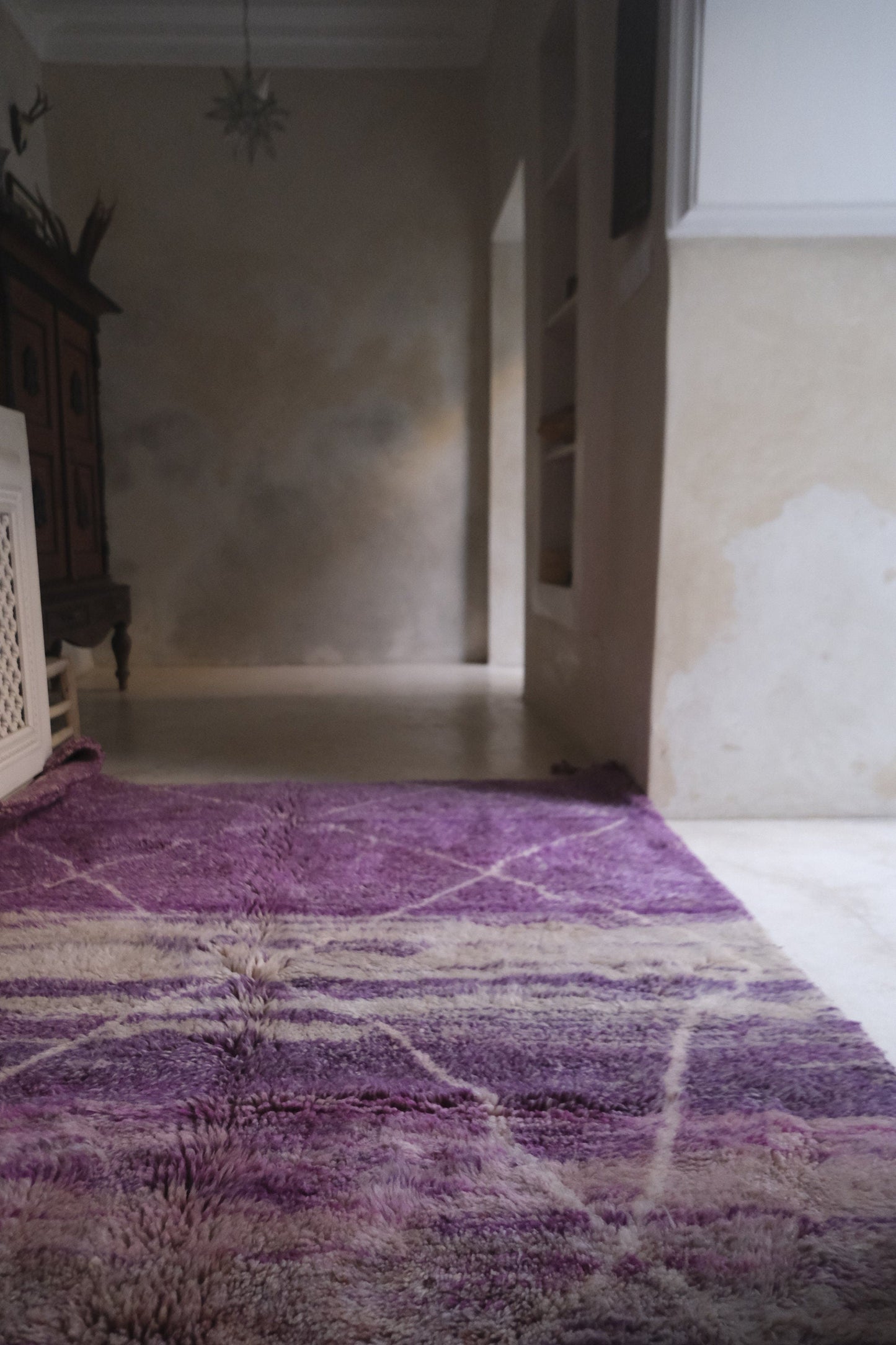 andcrafted Charm Artisanal Rugs for Every Space Timeless Elegance: Handwoven Rugs for Your Home